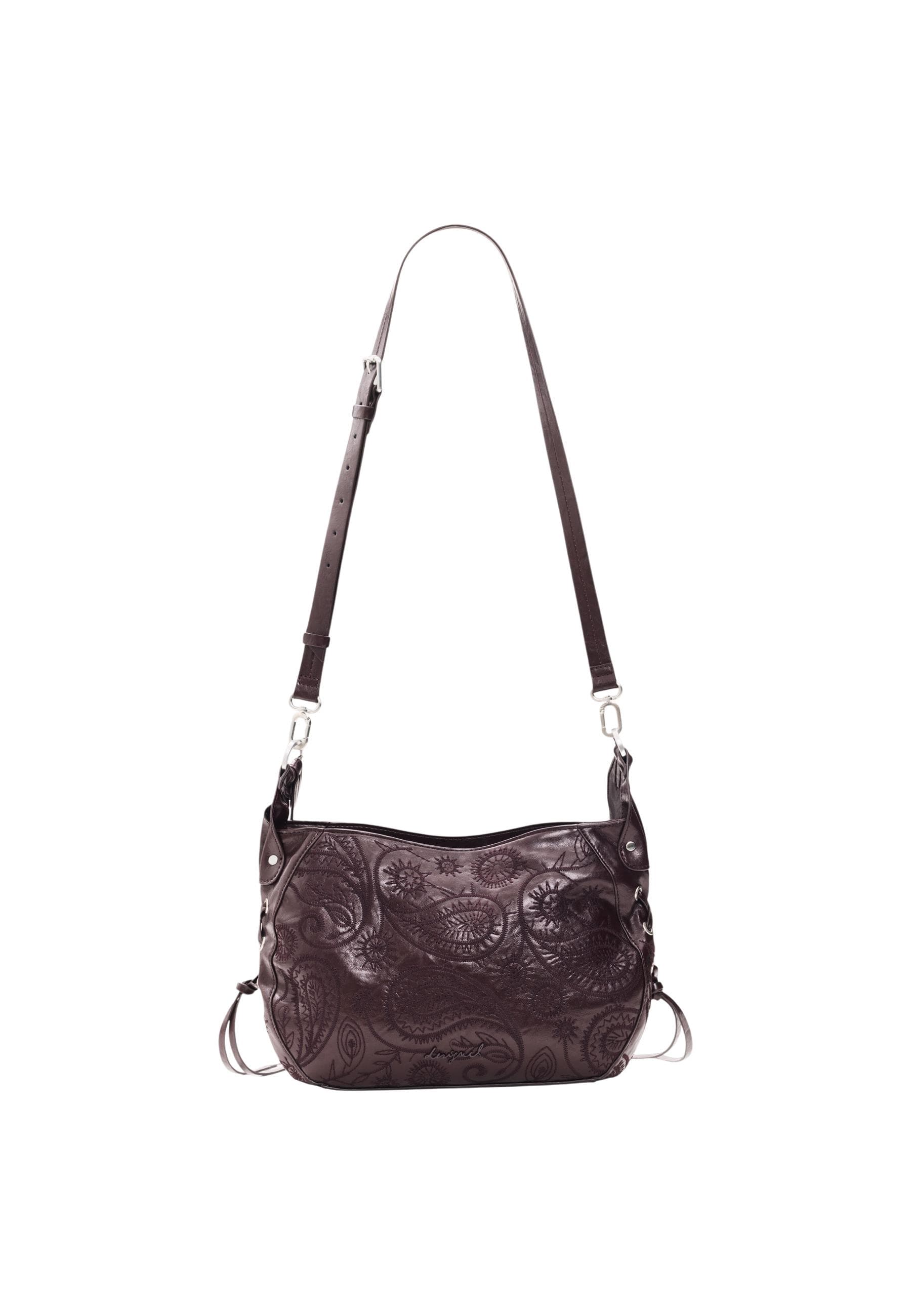 Desigual Women Bag