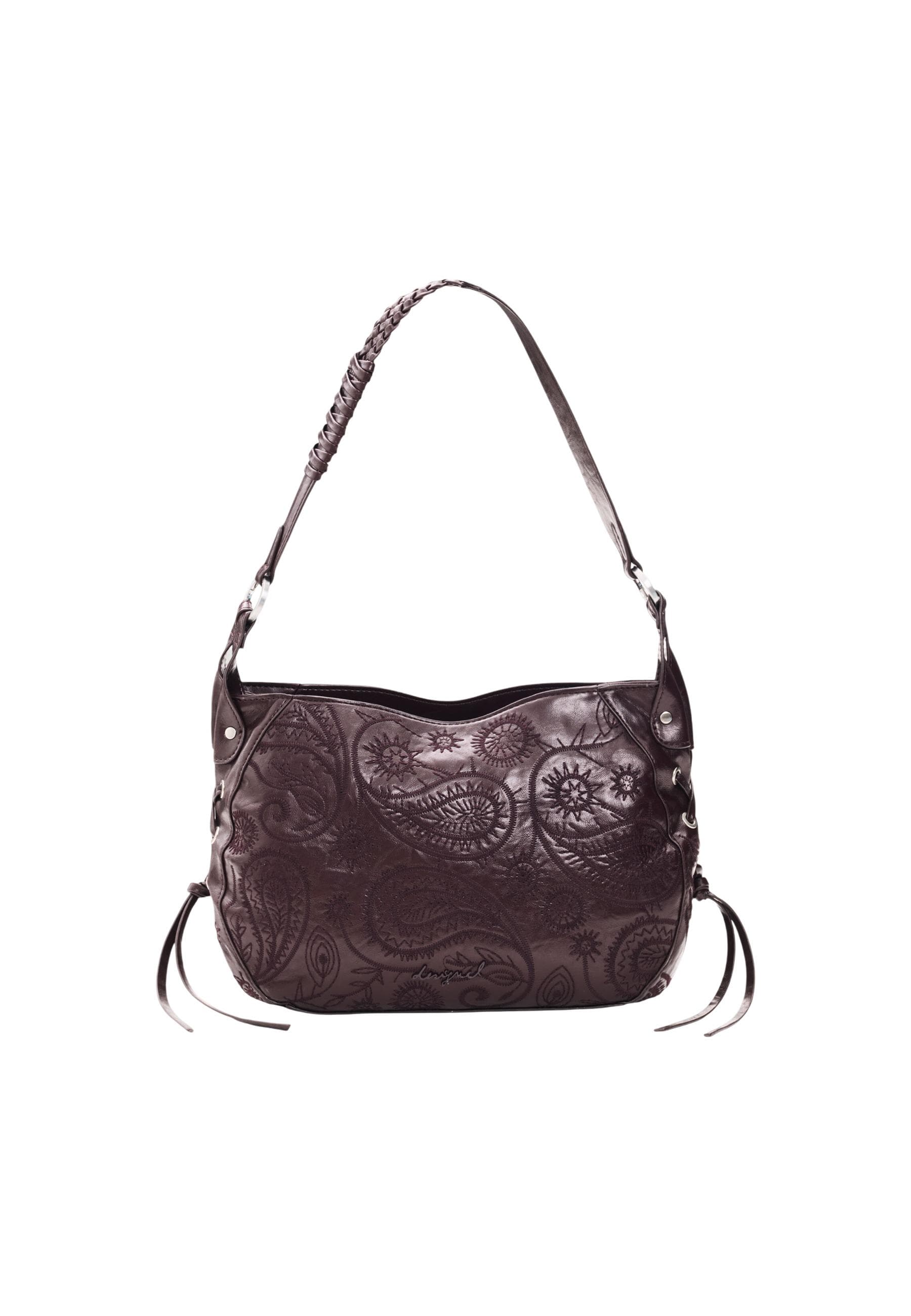 Desigual Women Bag