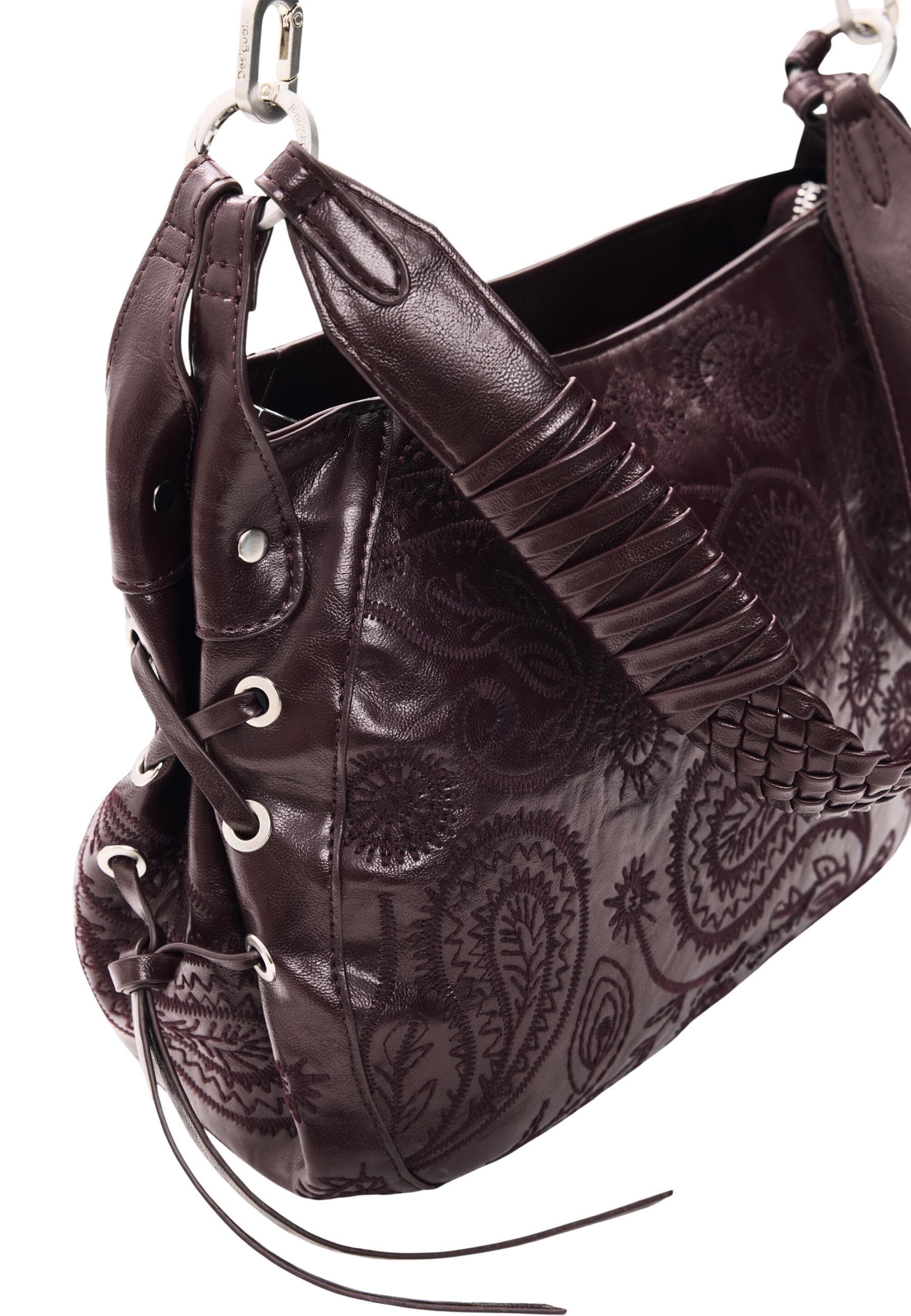 Desigual Women Bag