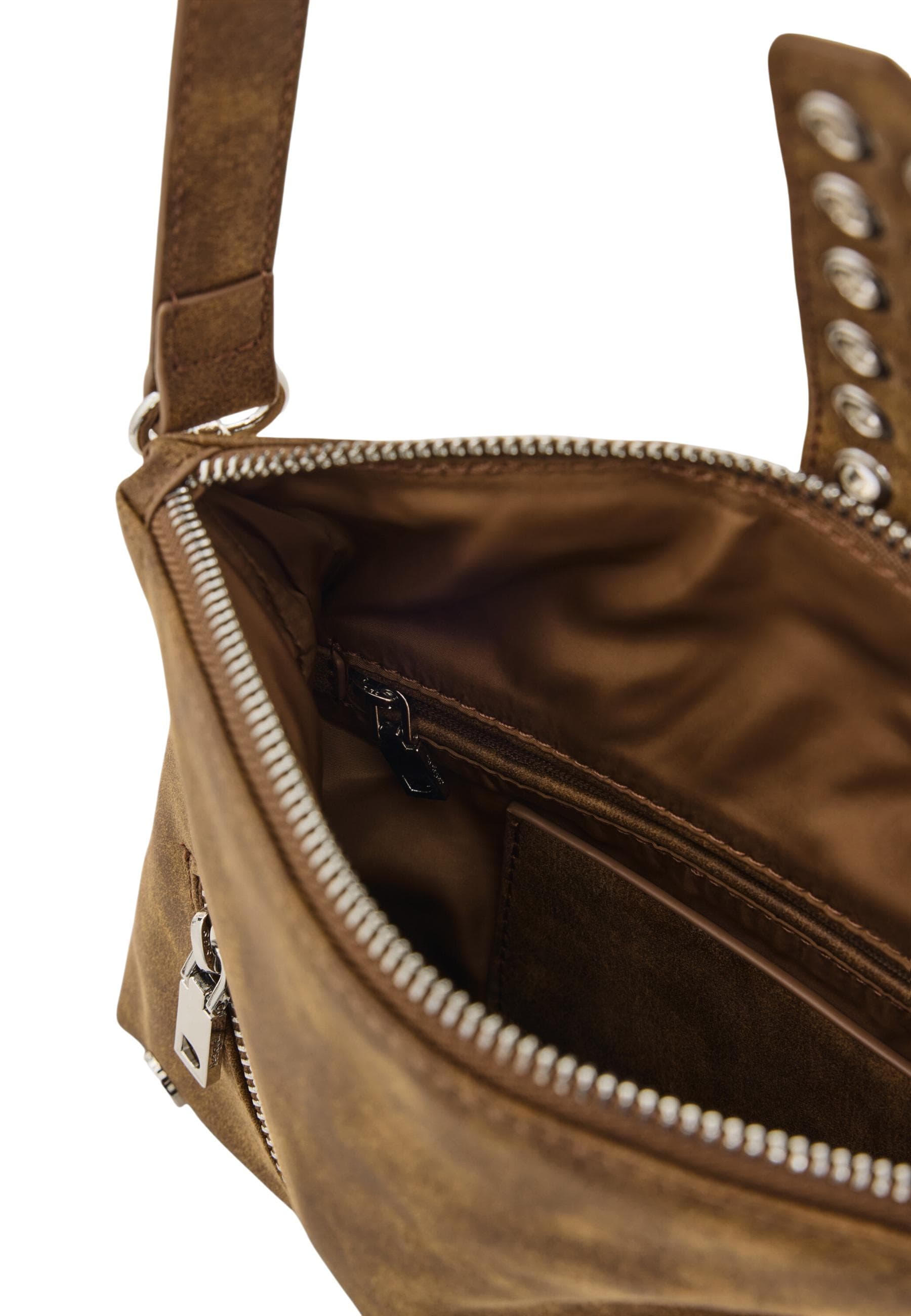 Desigual Women Bag