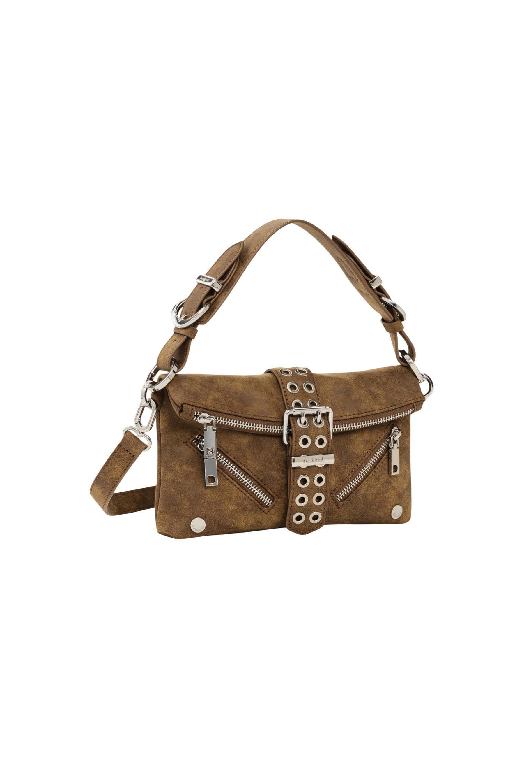 Desigual Women Bag