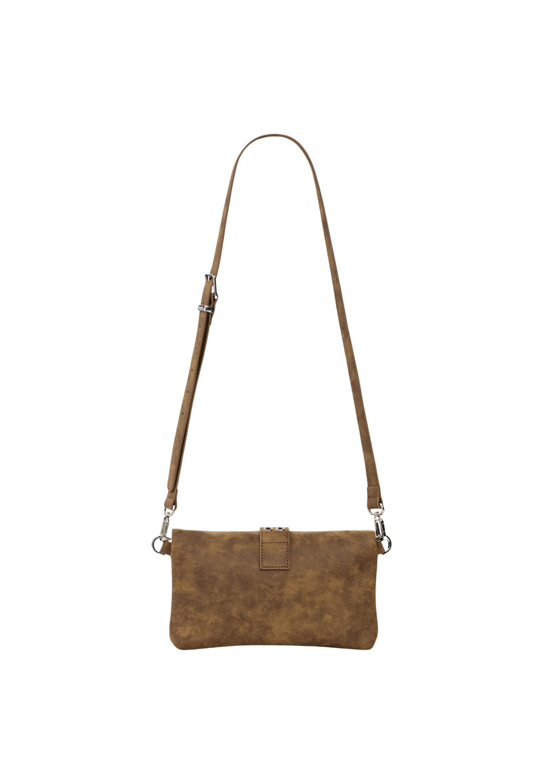 Desigual Women Bag