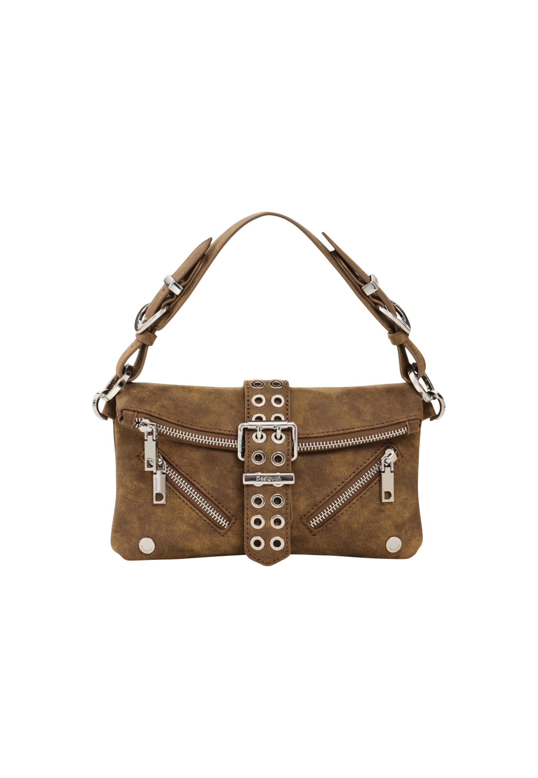 Desigual Women Bag