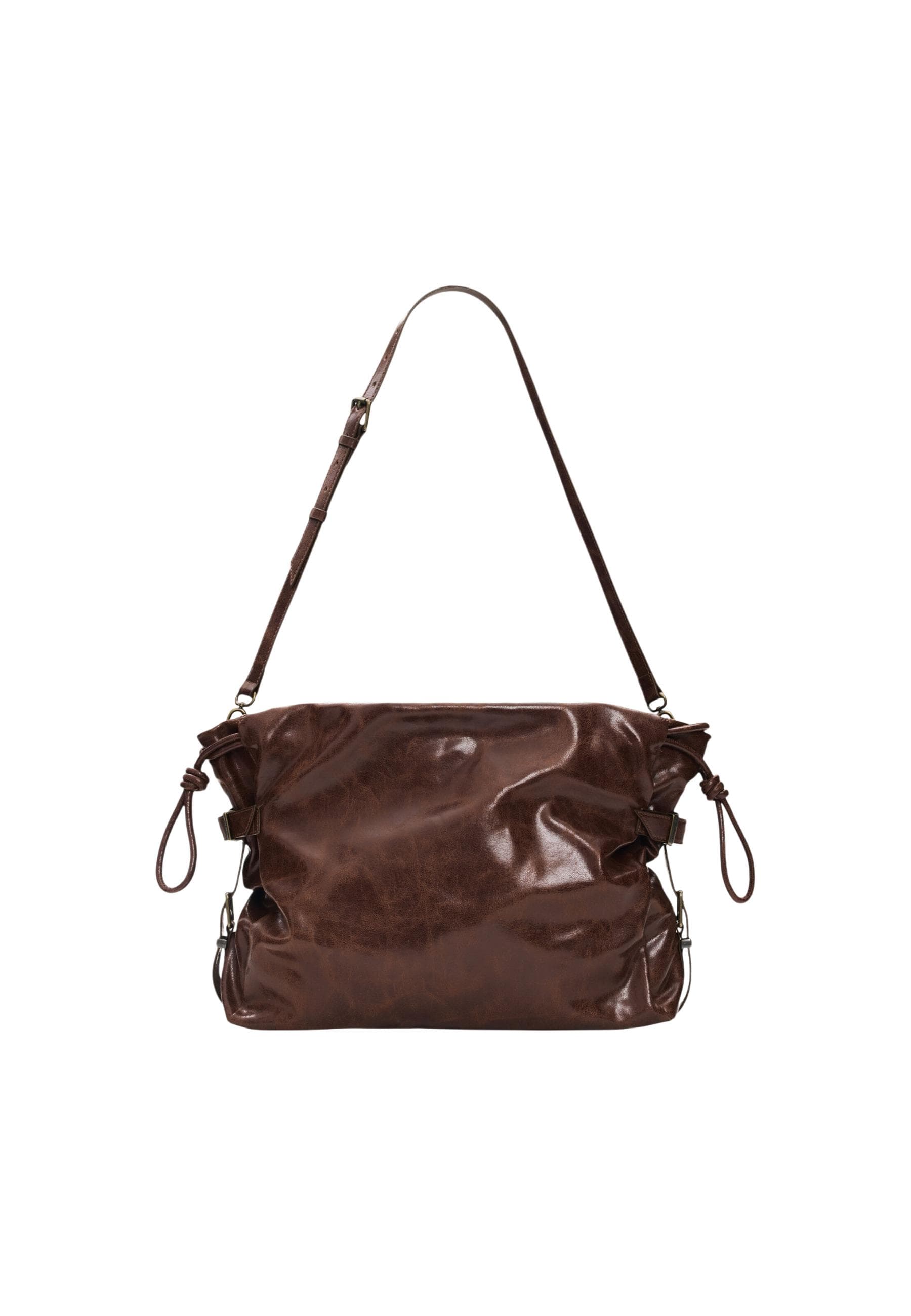 Desigual Women Bag