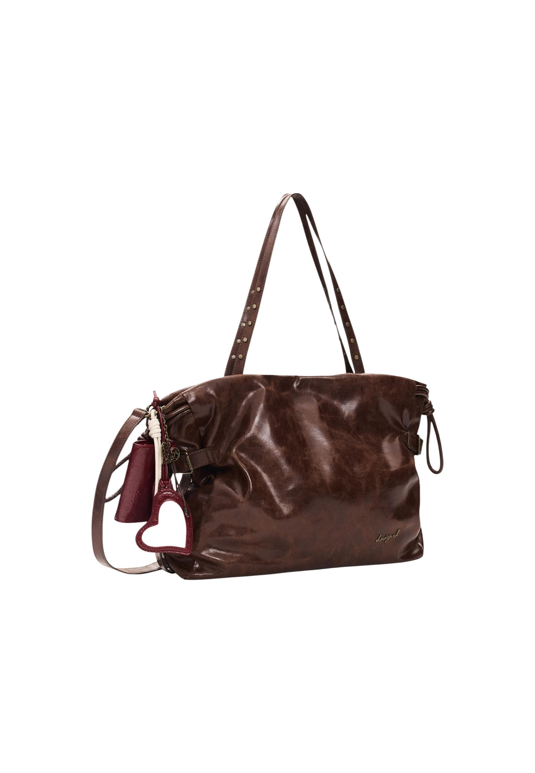 Desigual Women Bag