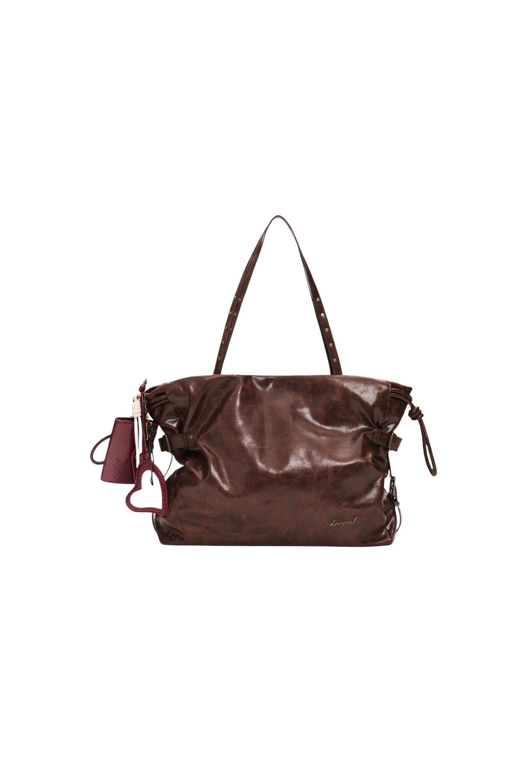Desigual Women Bag