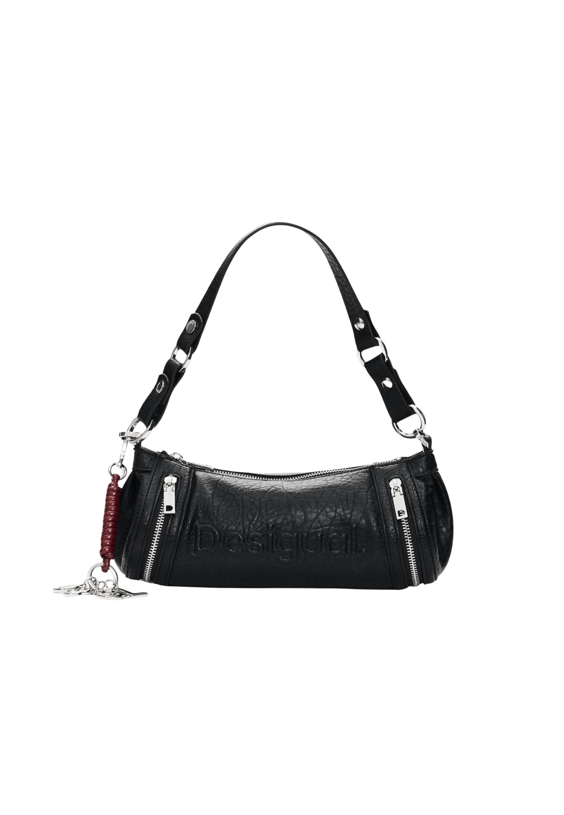 Desigual Women Bag