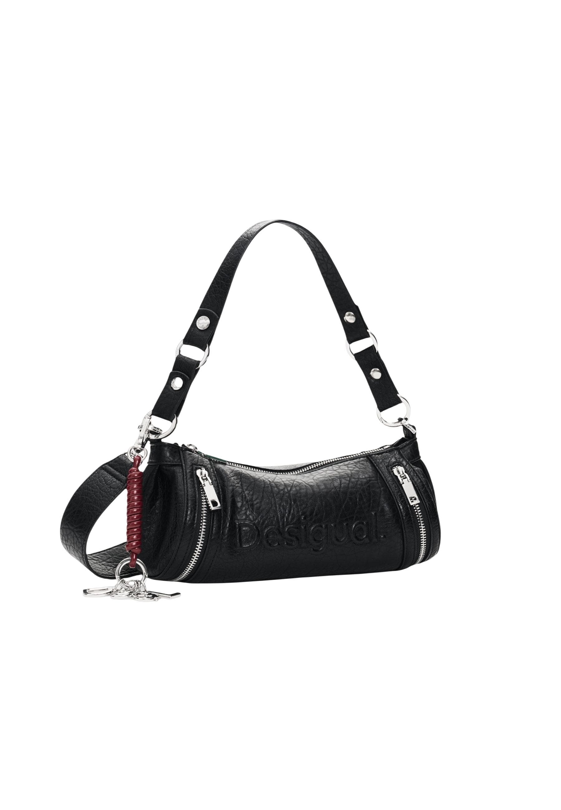 Desigual Women Bag
