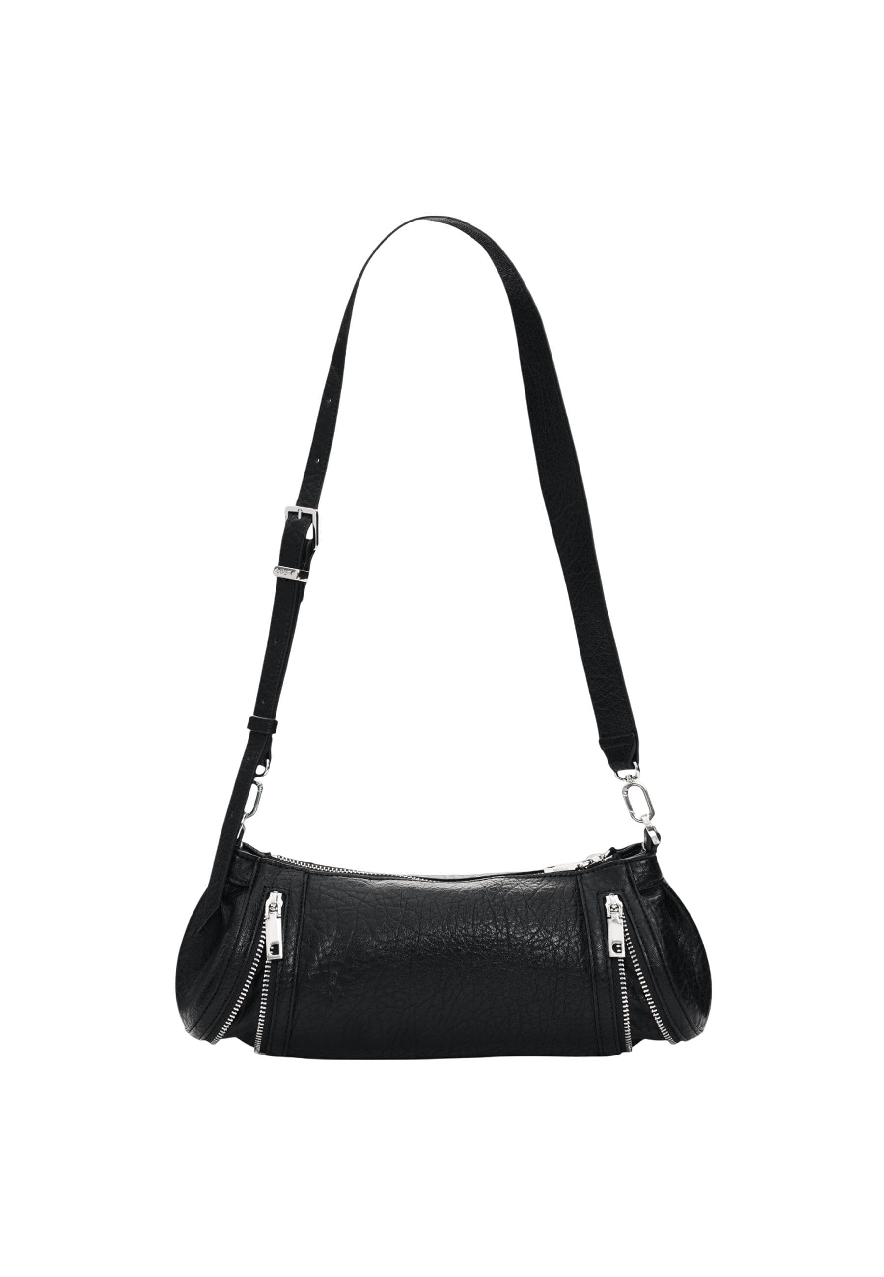 Desigual Women Bag