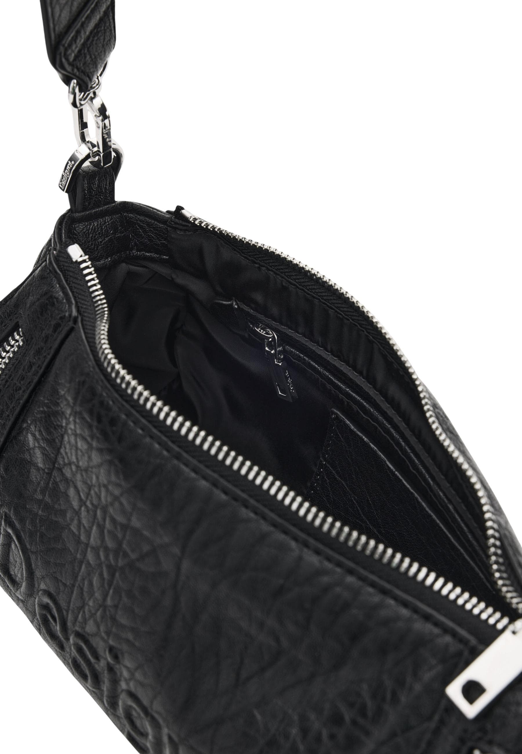 Desigual Women Bag