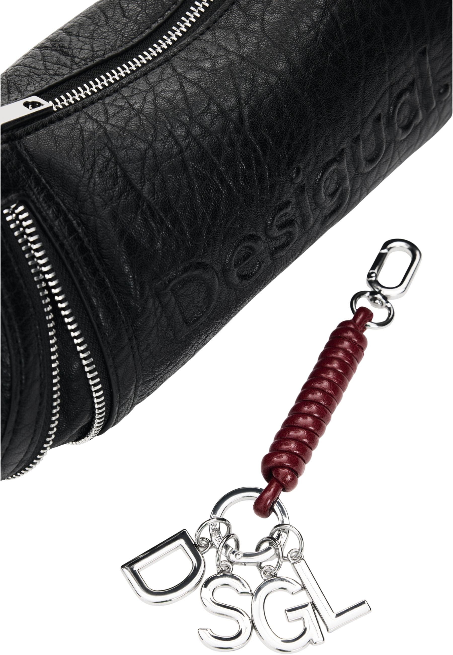 Desigual Women Bag