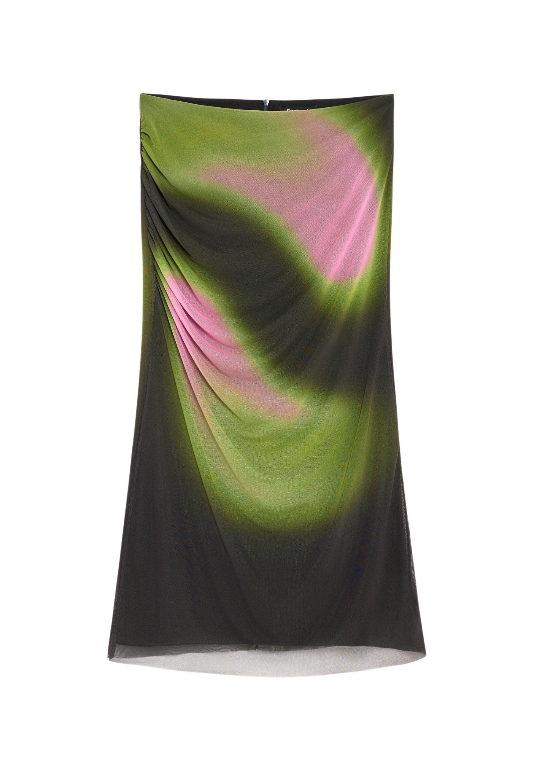 Desigual Women Skirt