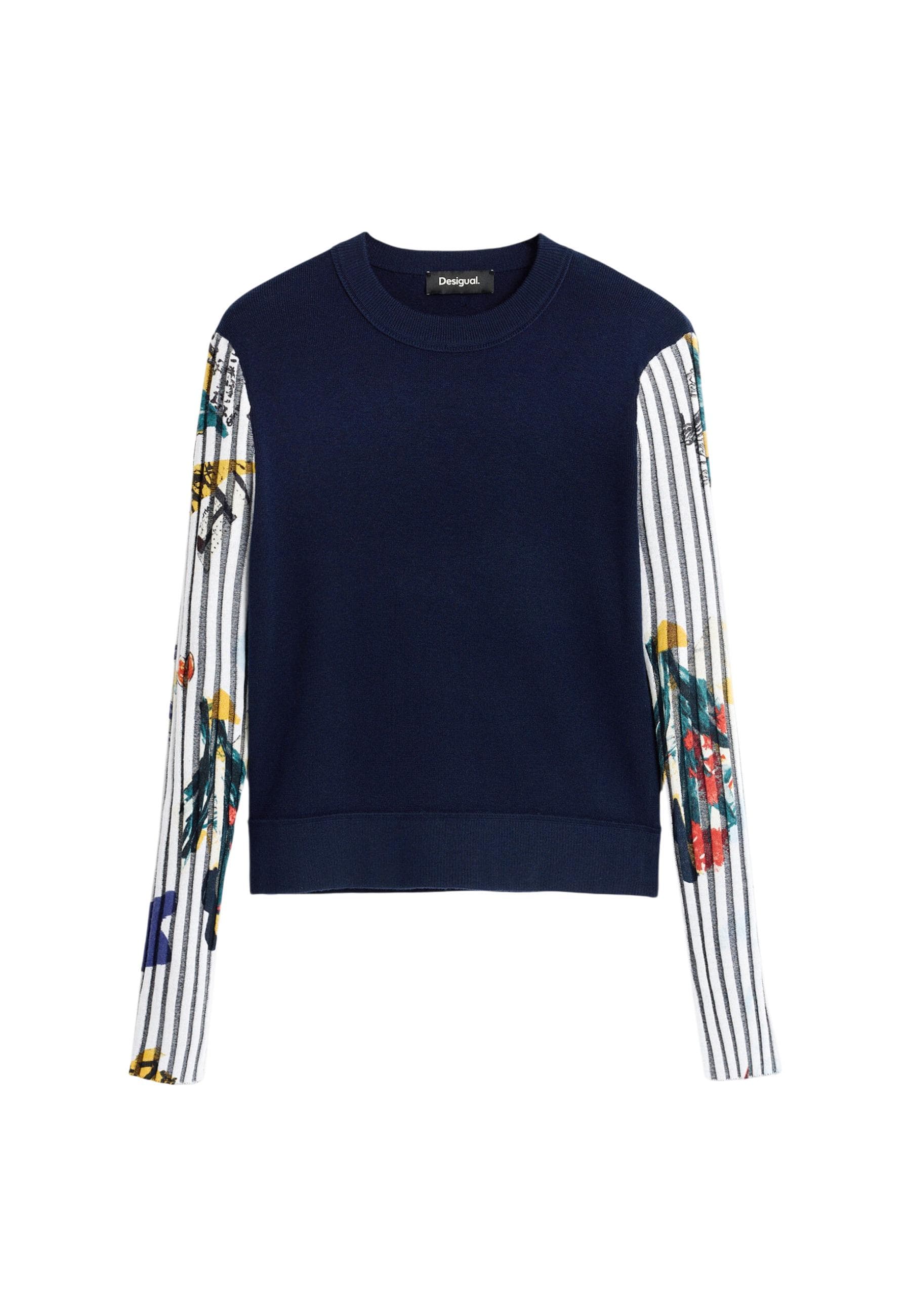 Desigual Women Knitwear