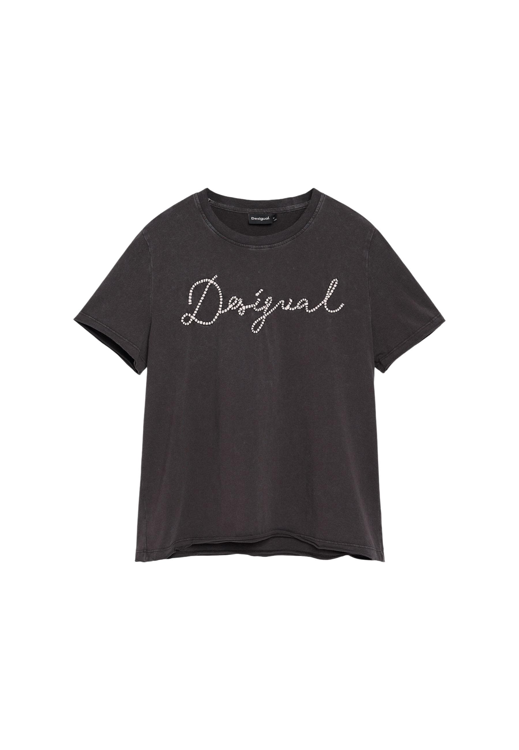 Desigual Women T-Shirt