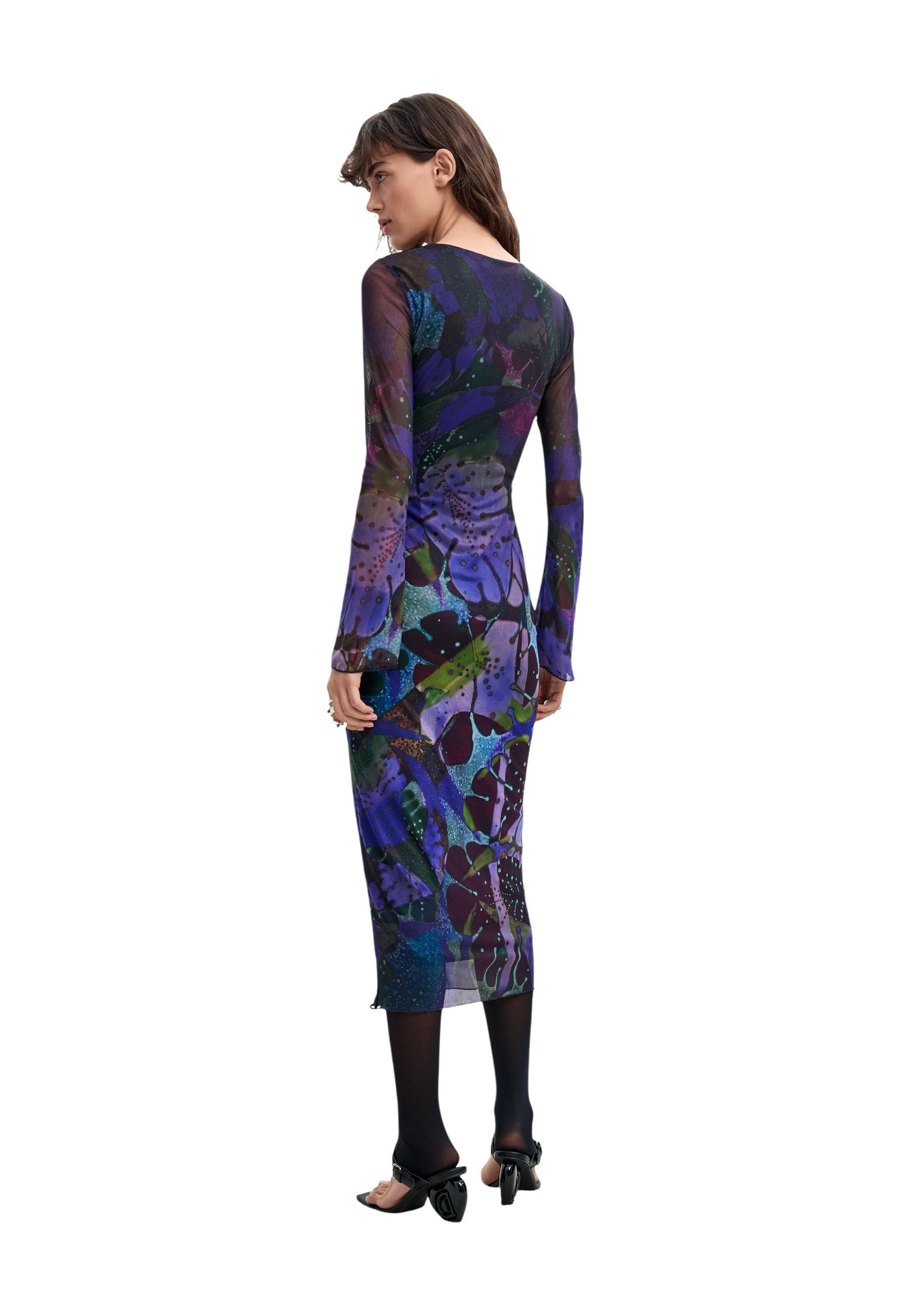 Desigual Women Dress