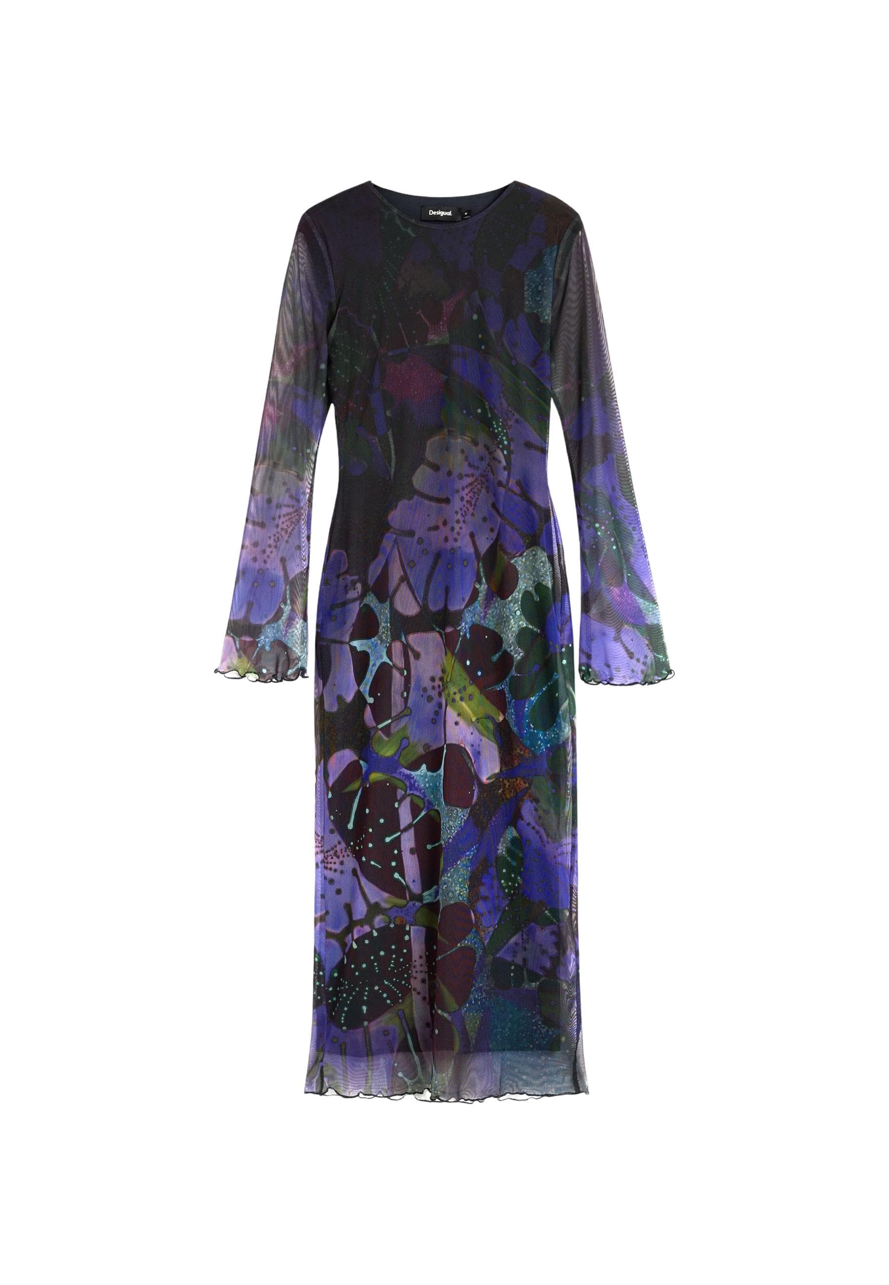 Desigual Women Dress