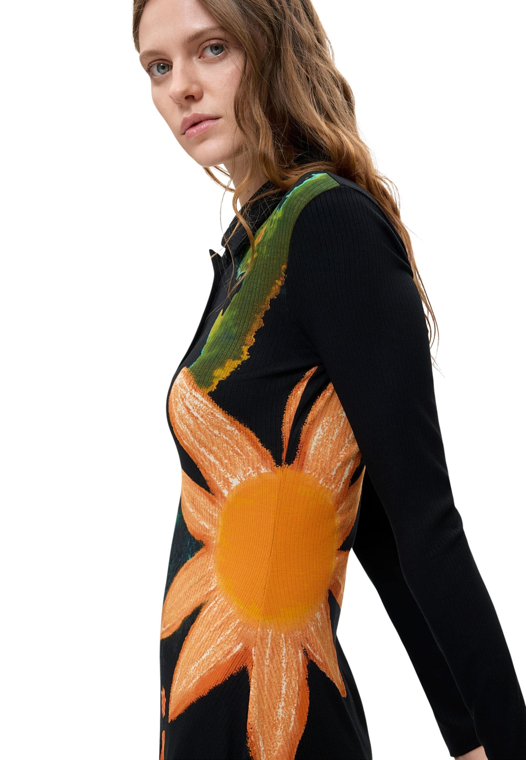 Desigual Women Dress