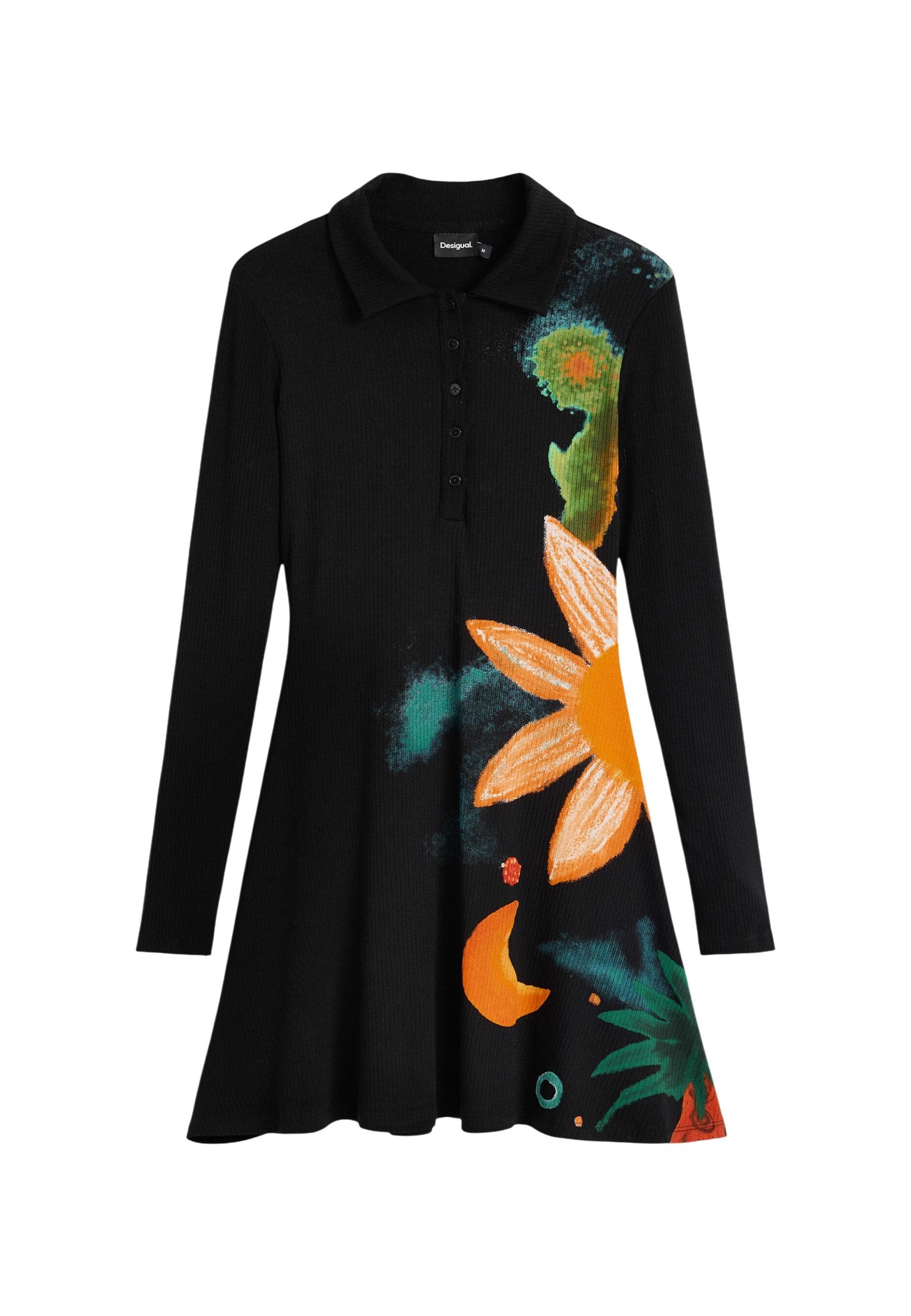 Desigual Women Dress