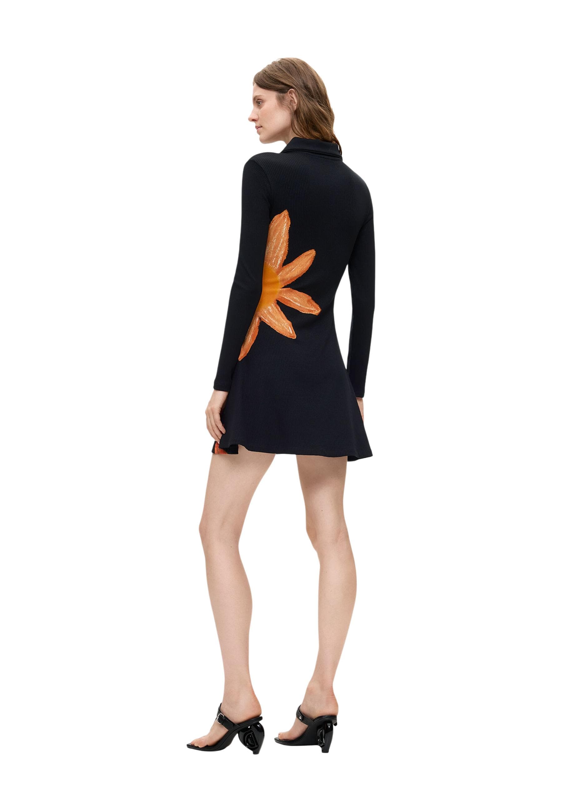 Desigual Women Dress