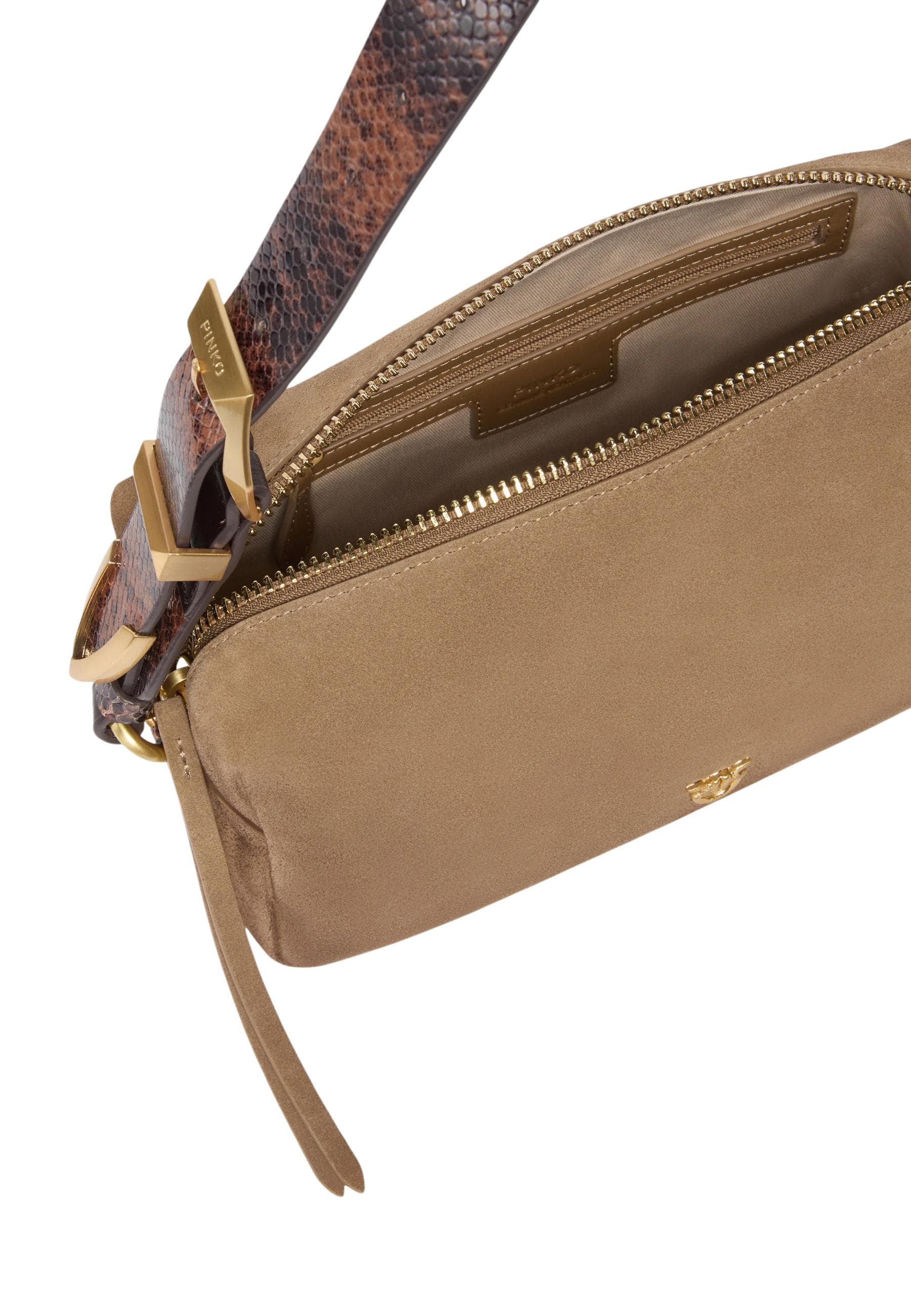 Pinko Women Bag