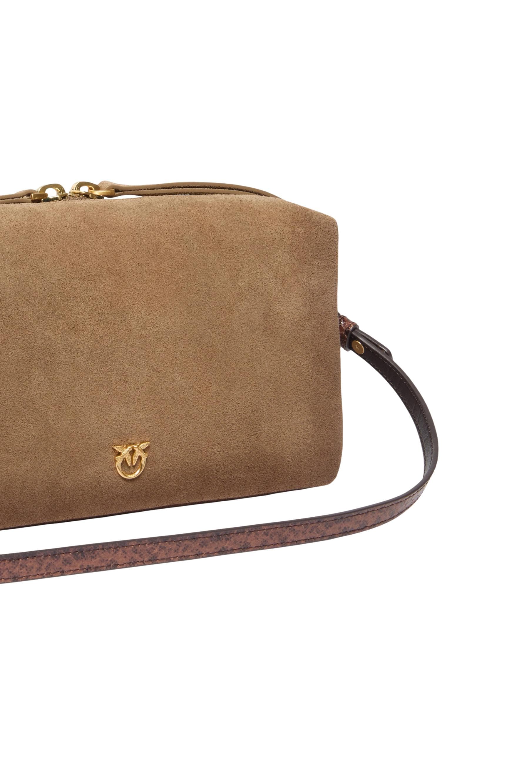 Pinko Women Bag