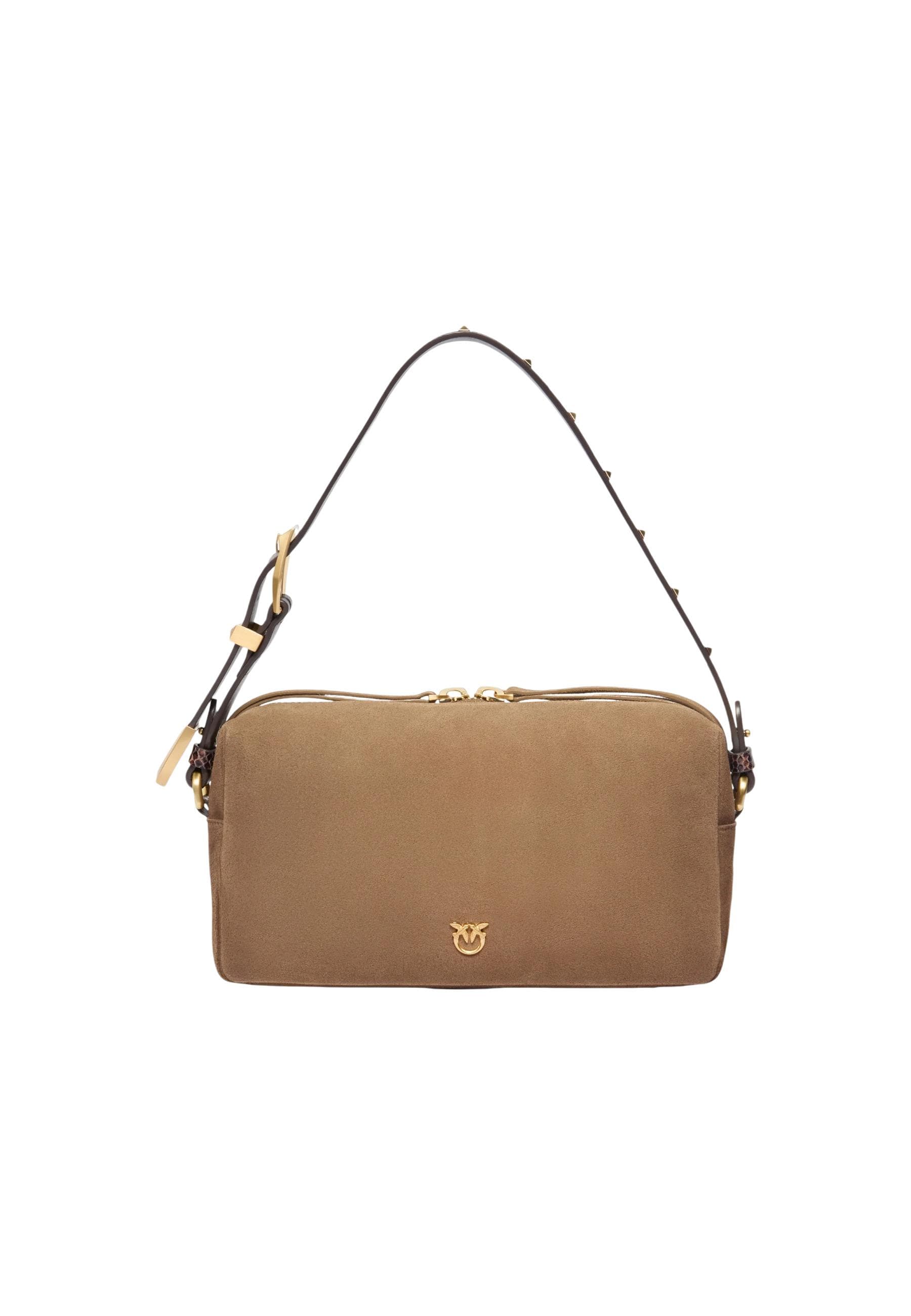 Pinko Women Bag