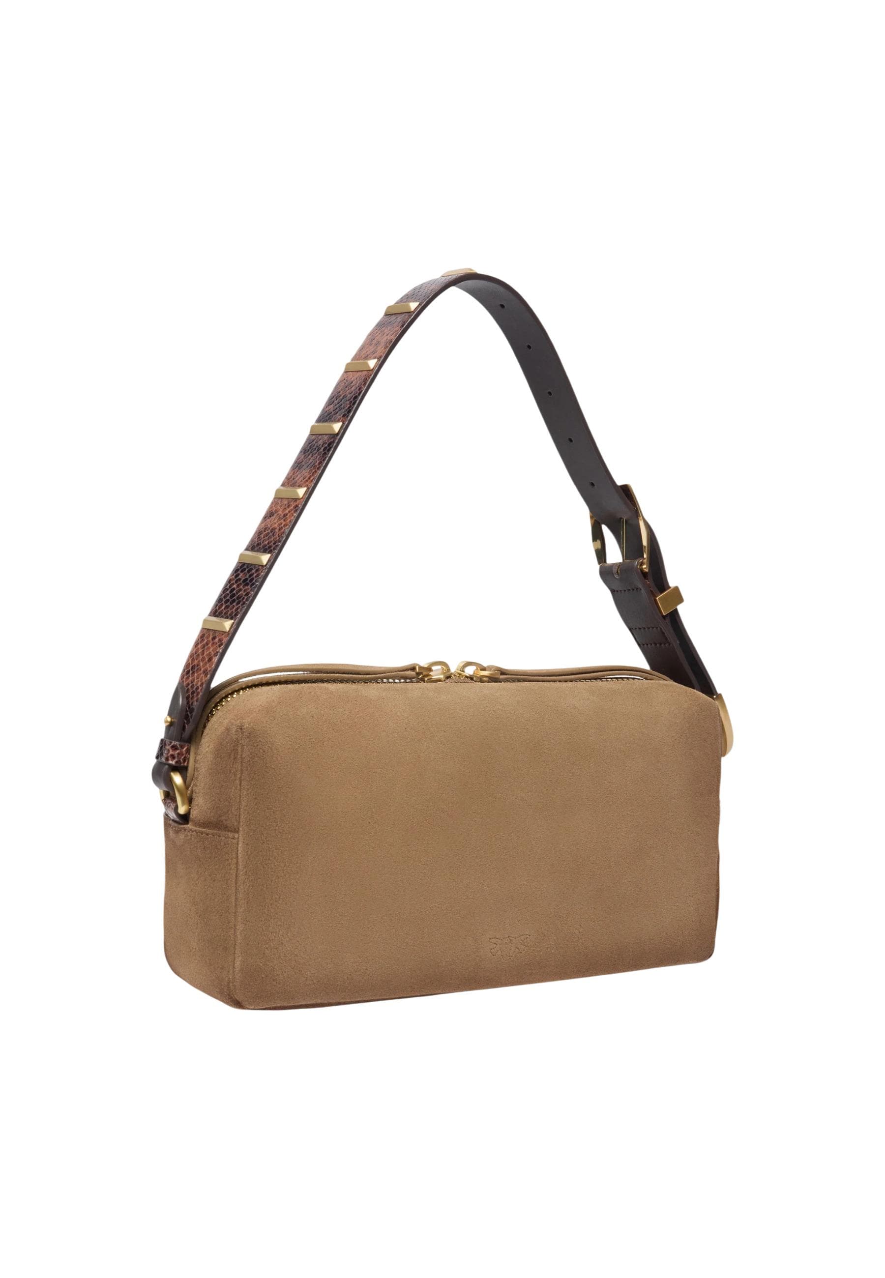 Pinko Women Bag