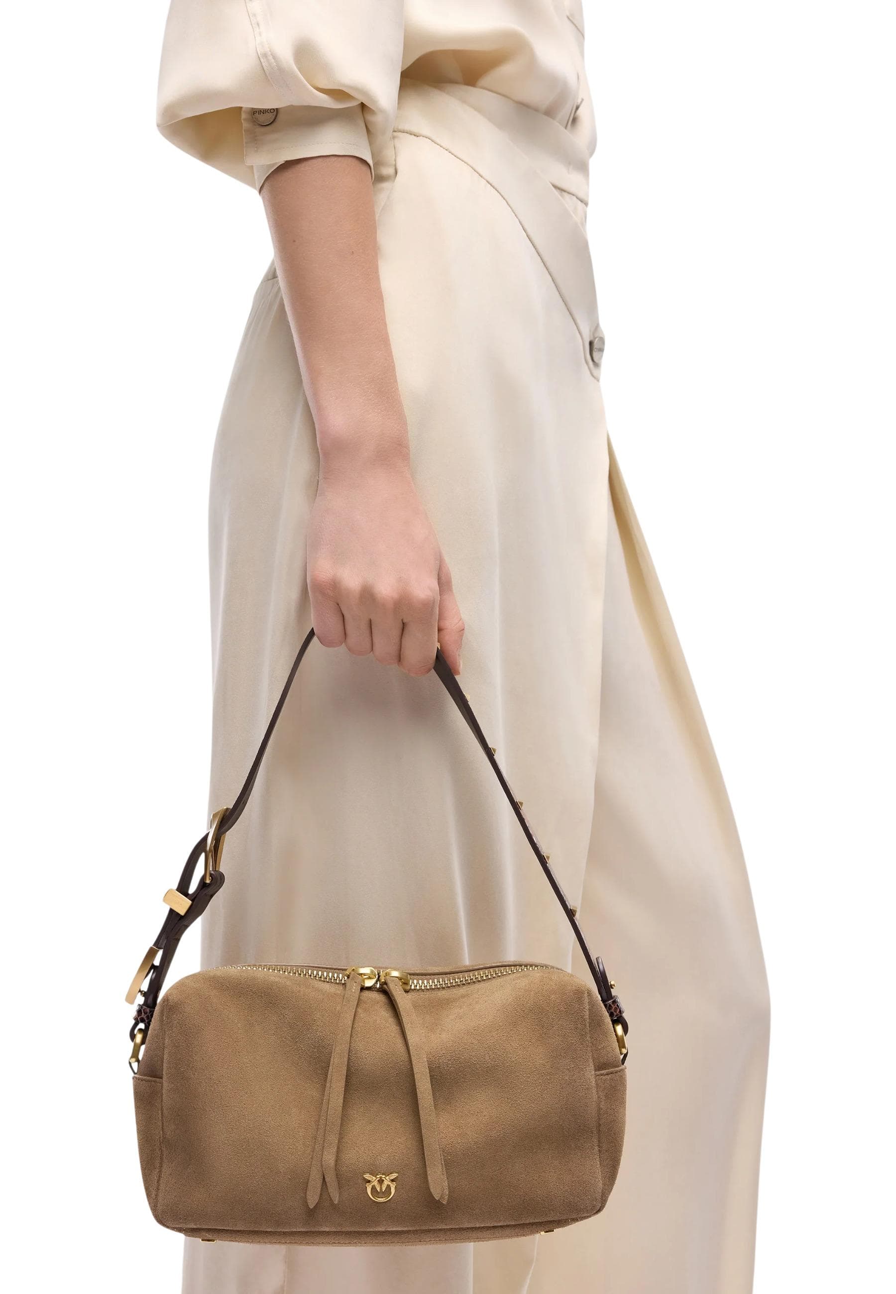 Pinko Women Bag