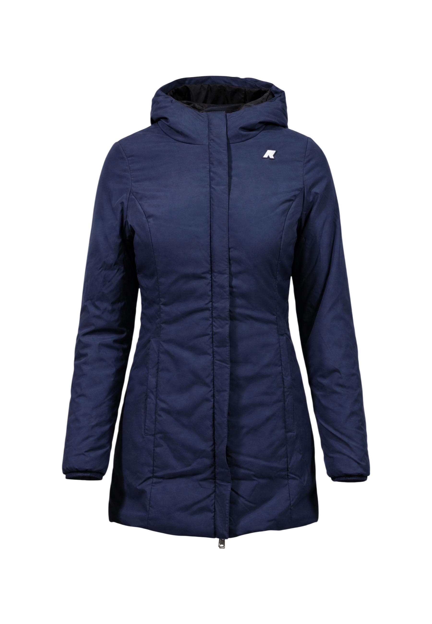 K-Way Women Blazer