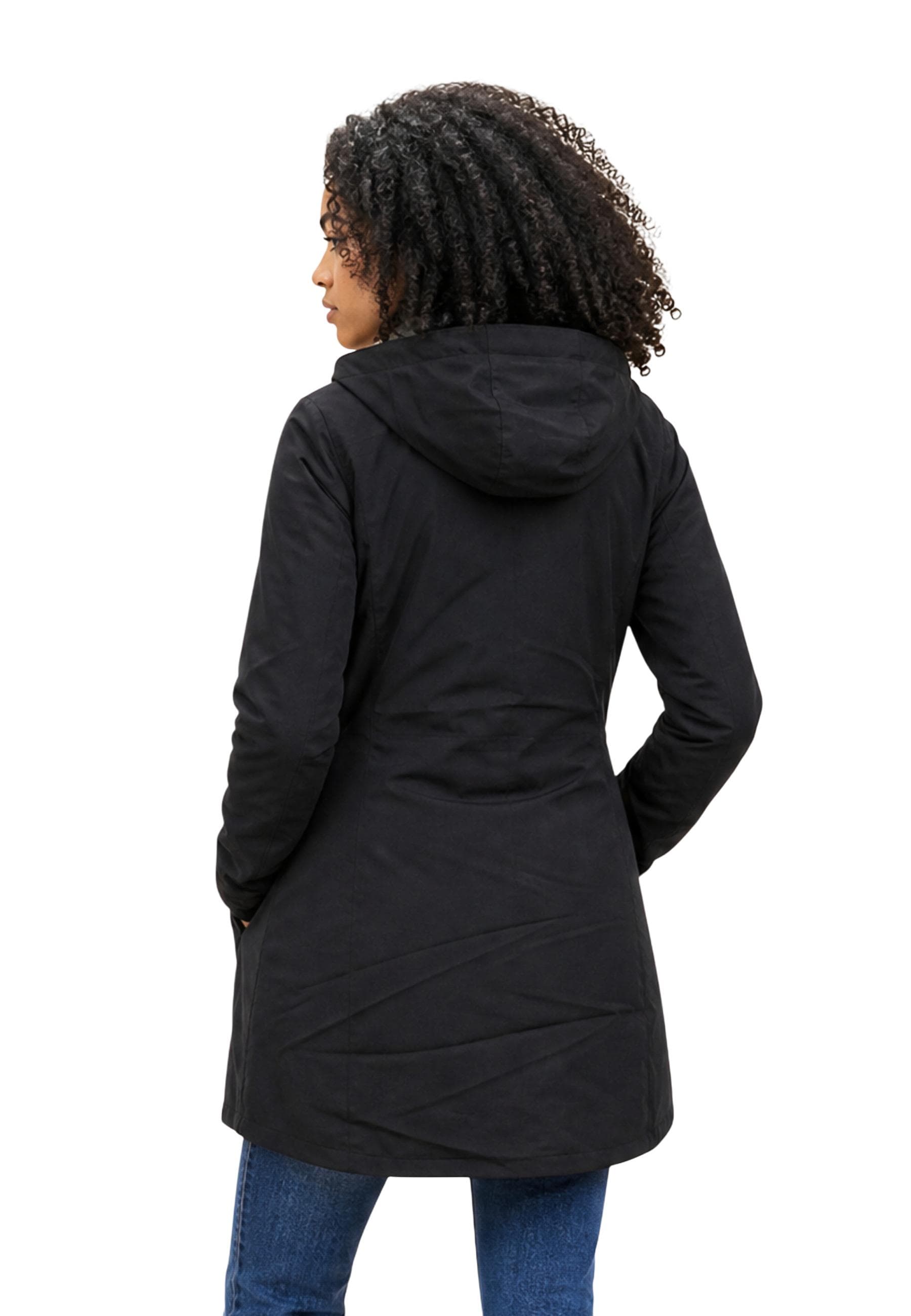 K-Way Women Blazer