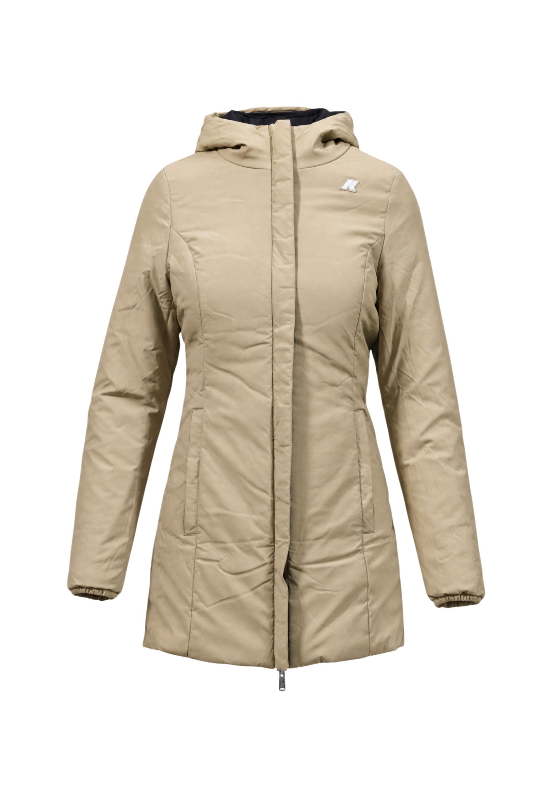 K-Way Women Blazer