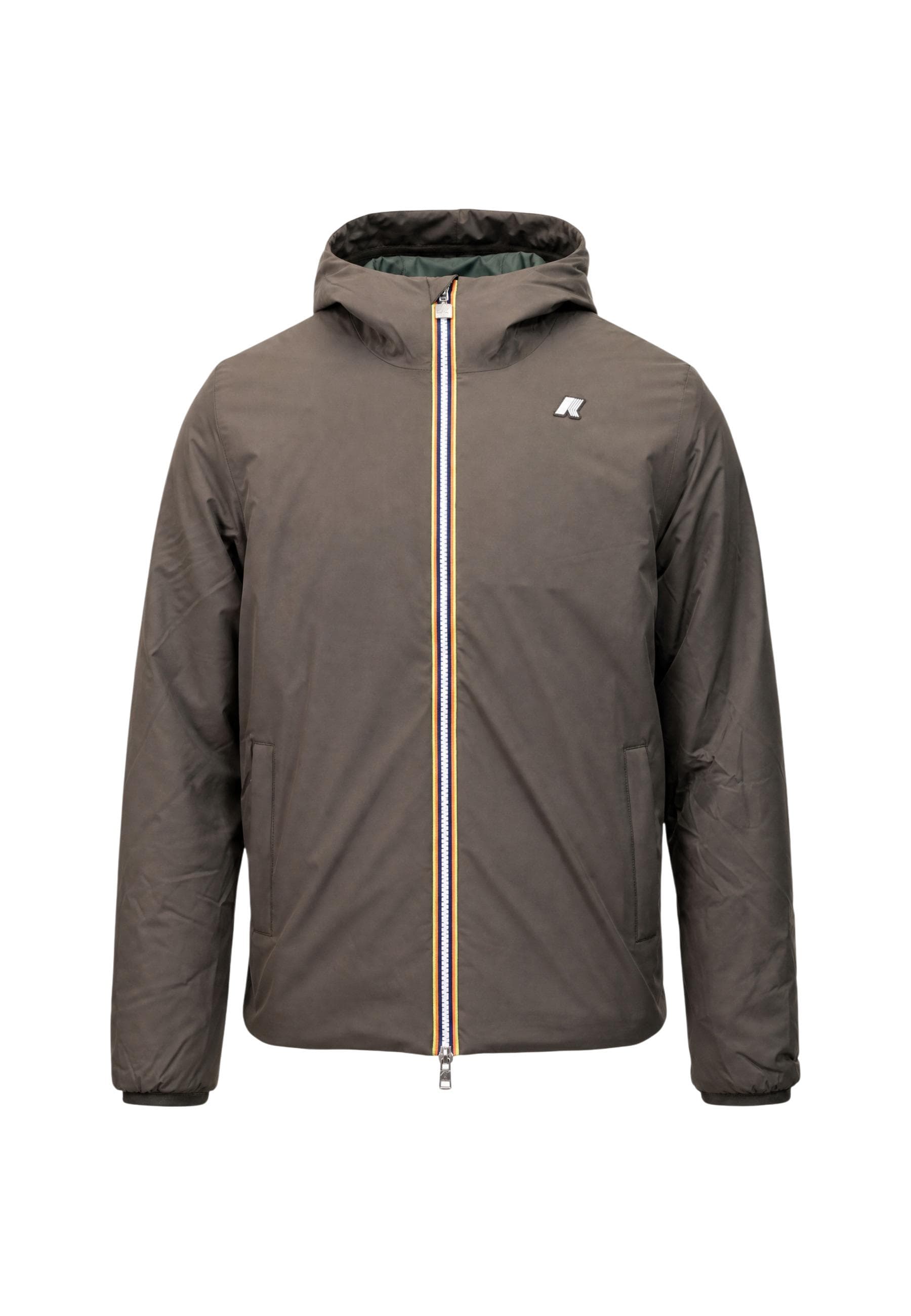 K-Way Men Blazer