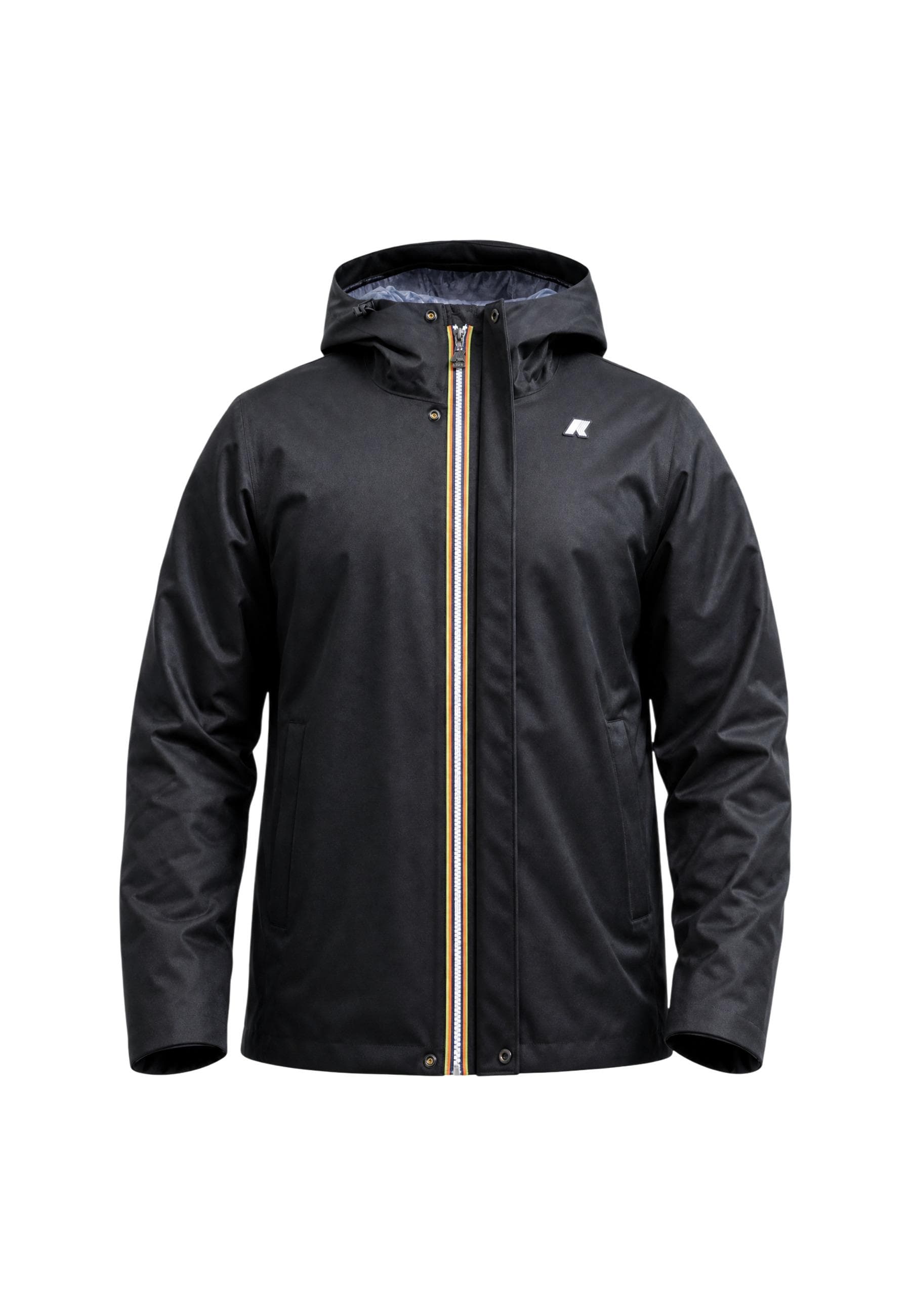 K-Way Men Blazer