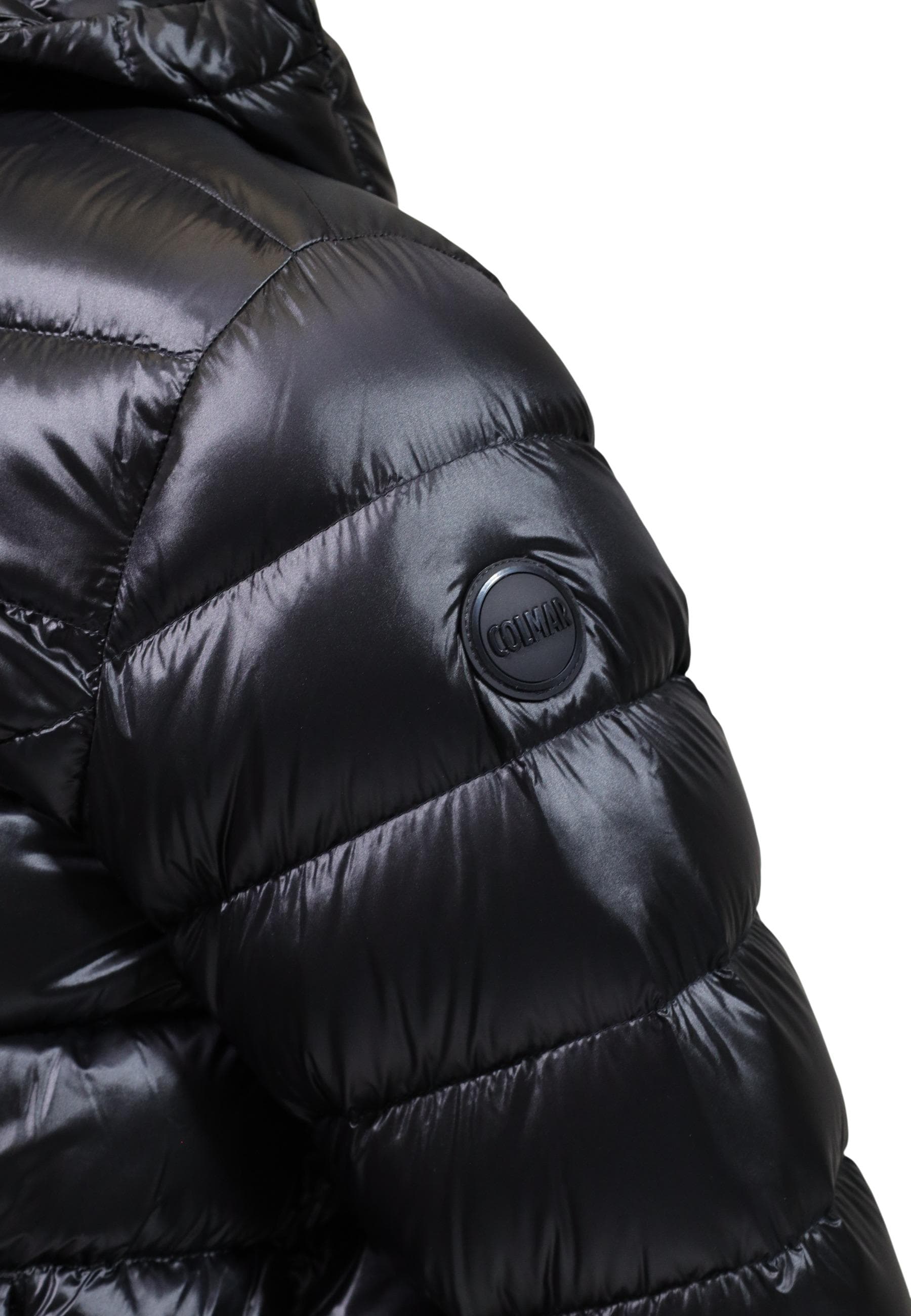 Colmar Originals Men Jacket