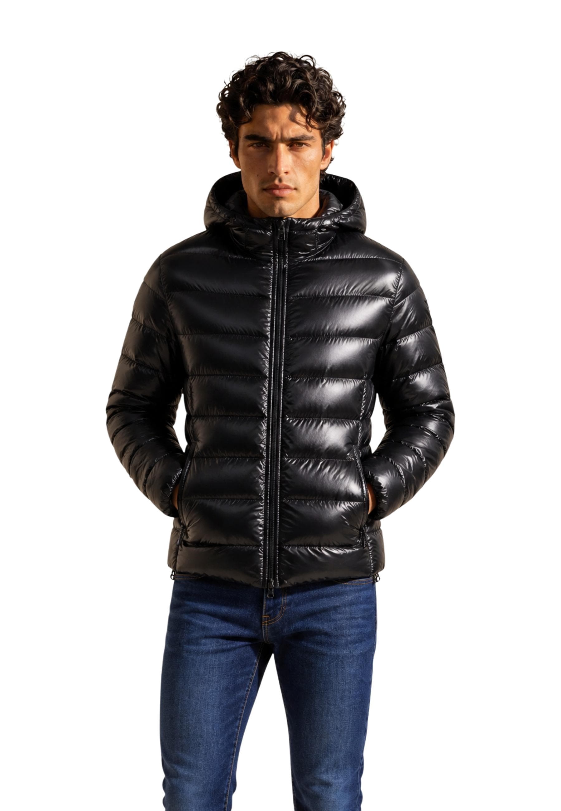 Colmar Originals Men Jacket