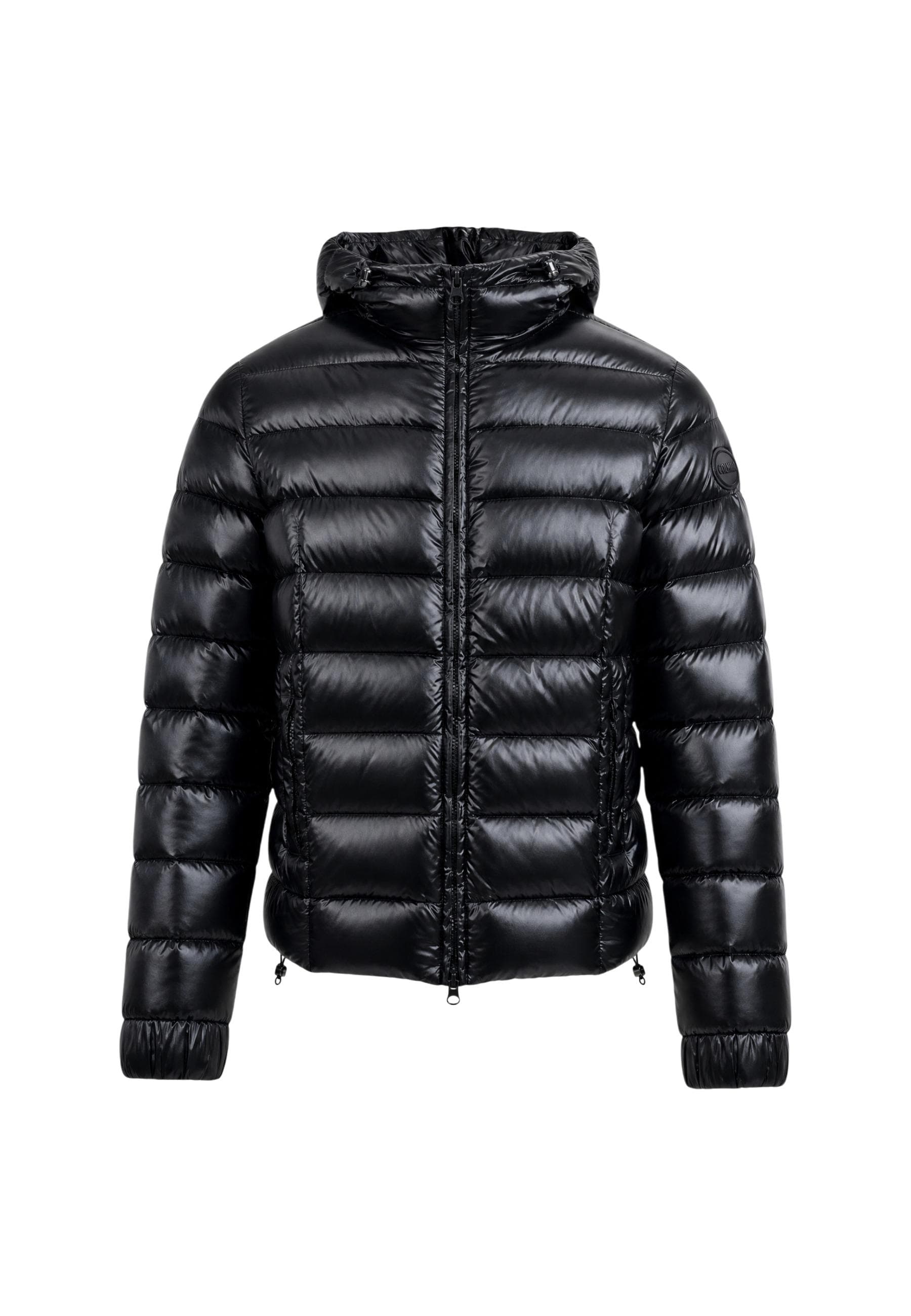 Colmar Originals Men Jacket