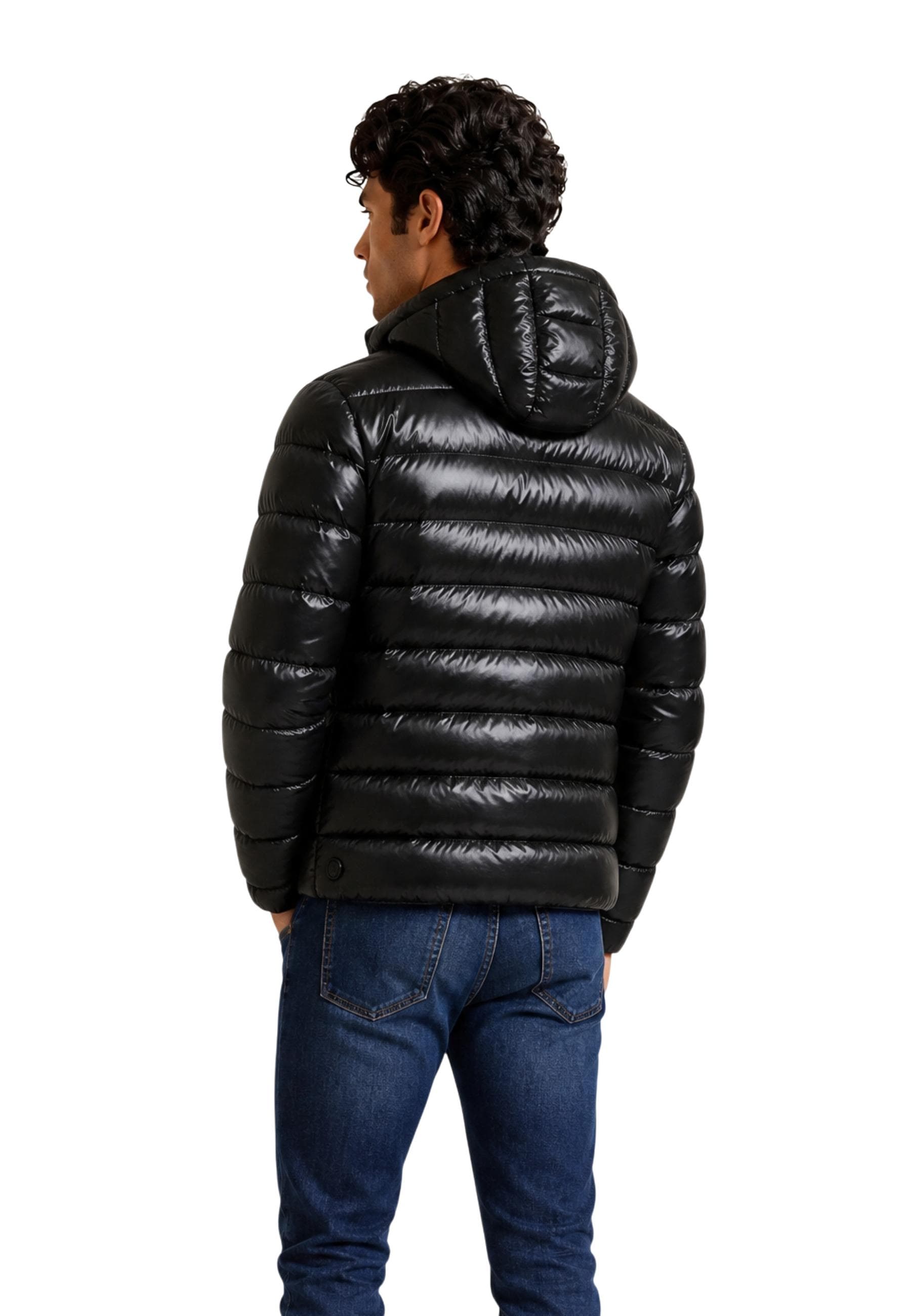 Colmar Originals Men Jacket