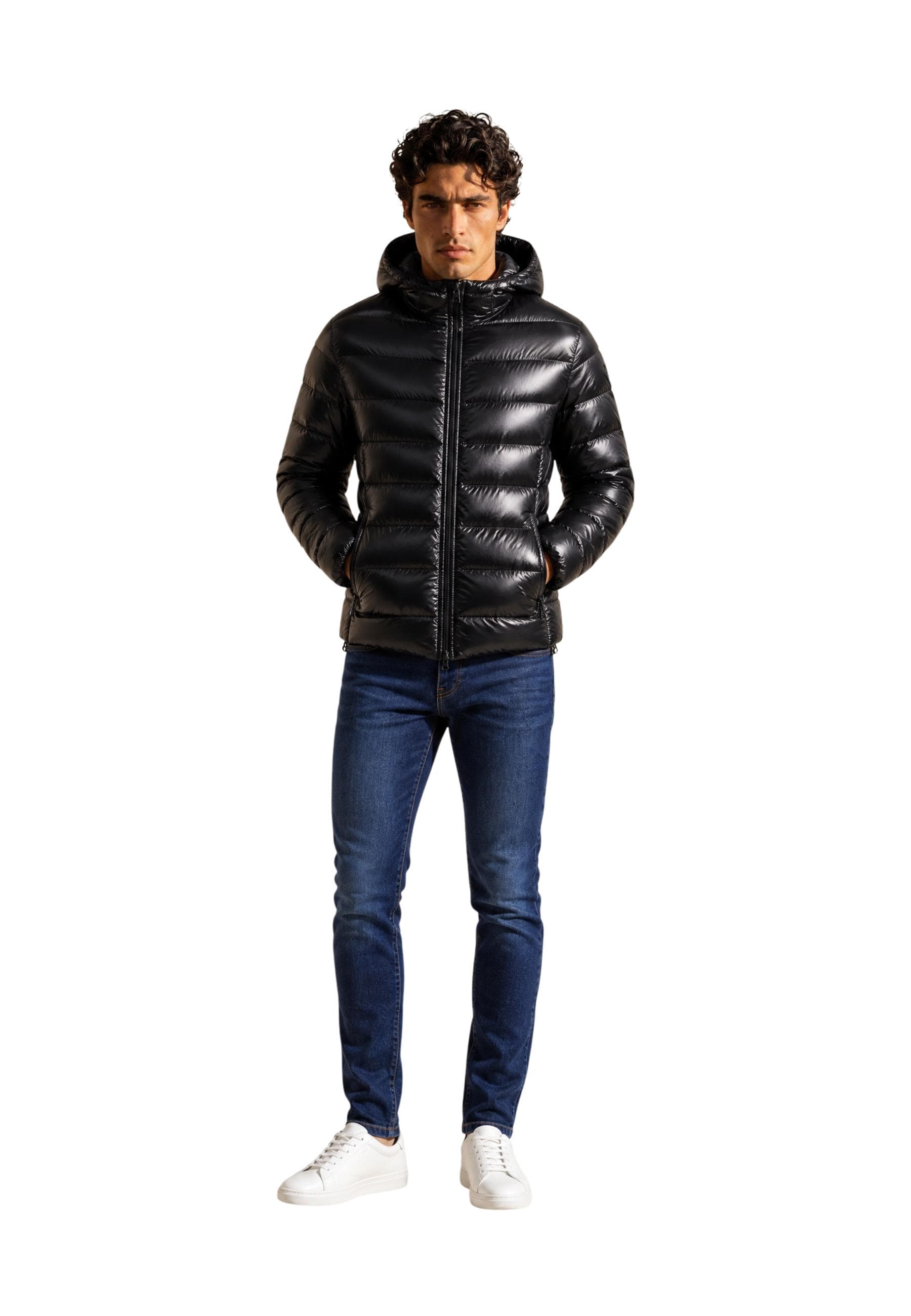 Colmar Originals Men Jacket