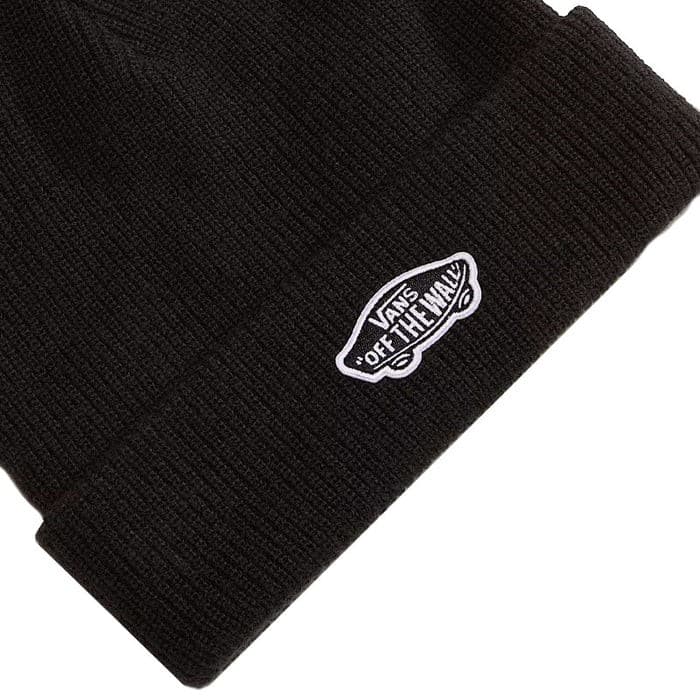 Vans Men Cap