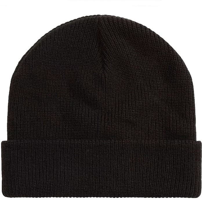 Vans Men Cap
