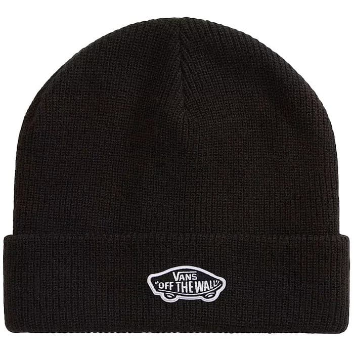 Vans Men Cap