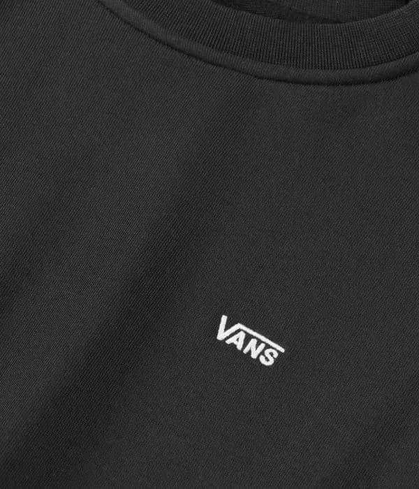 Vans Men Sweatshirts
