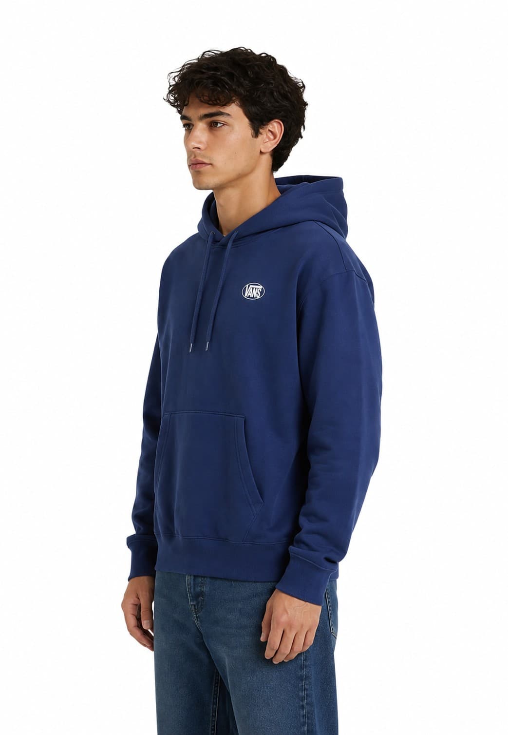 Vans Men Sweatshirts