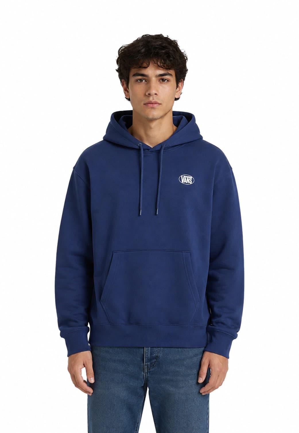 Vans Men Sweatshirts