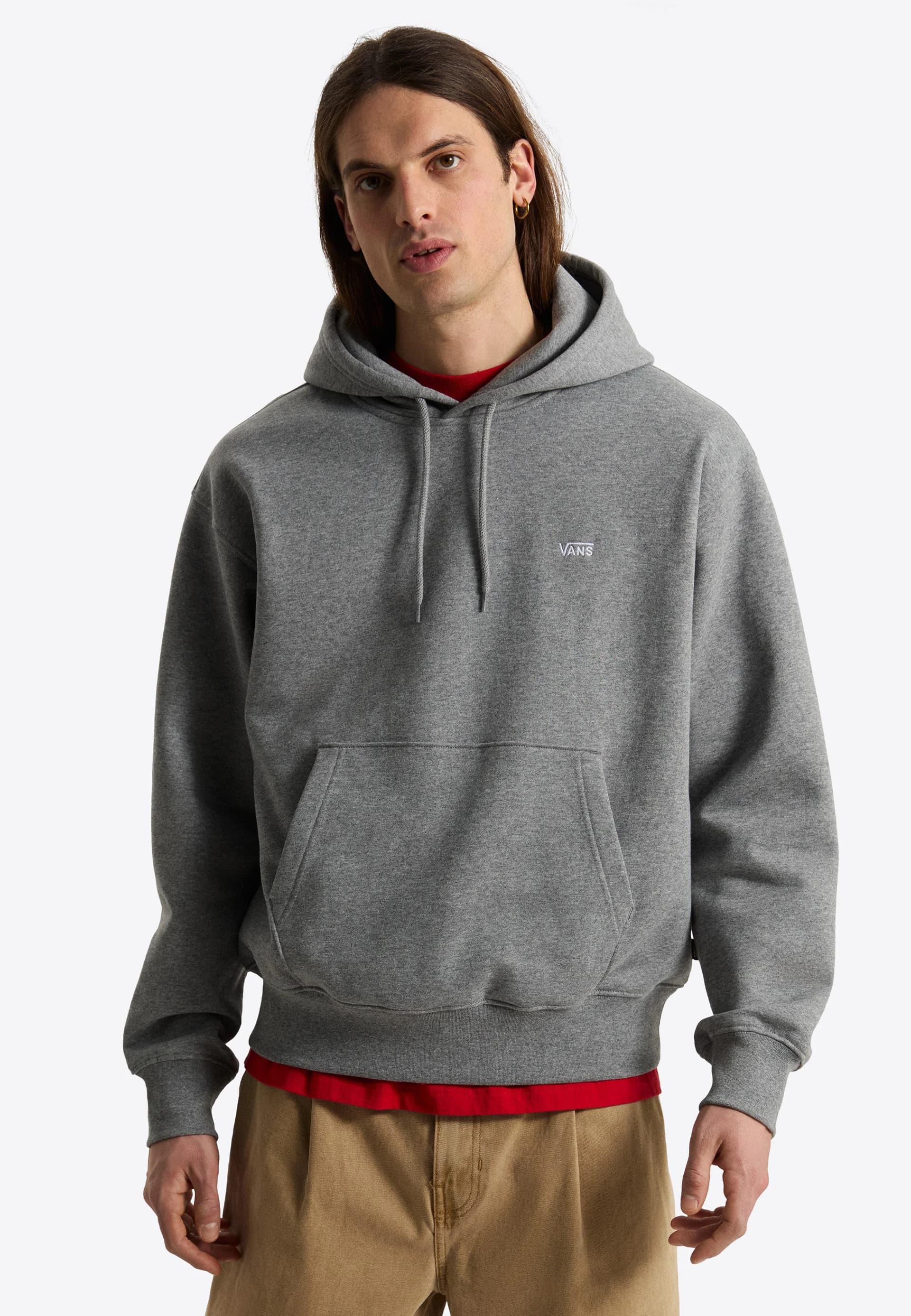 Vans Men Sweatshirts