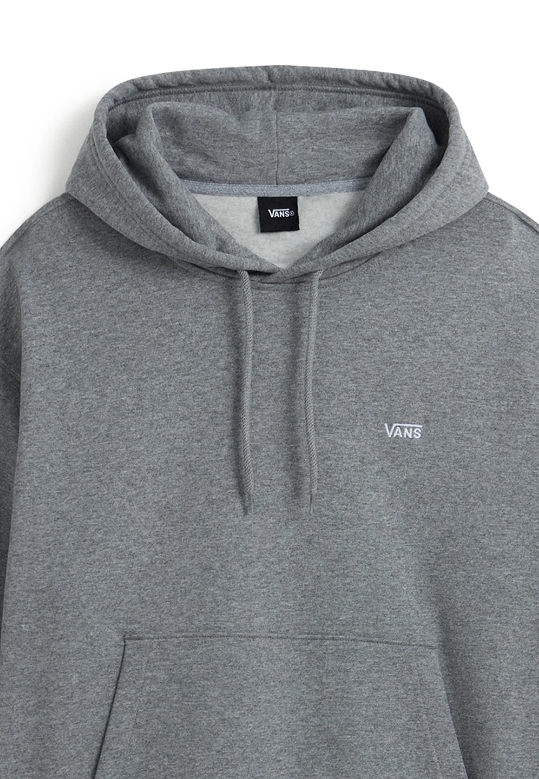 Vans Men Sweatshirts