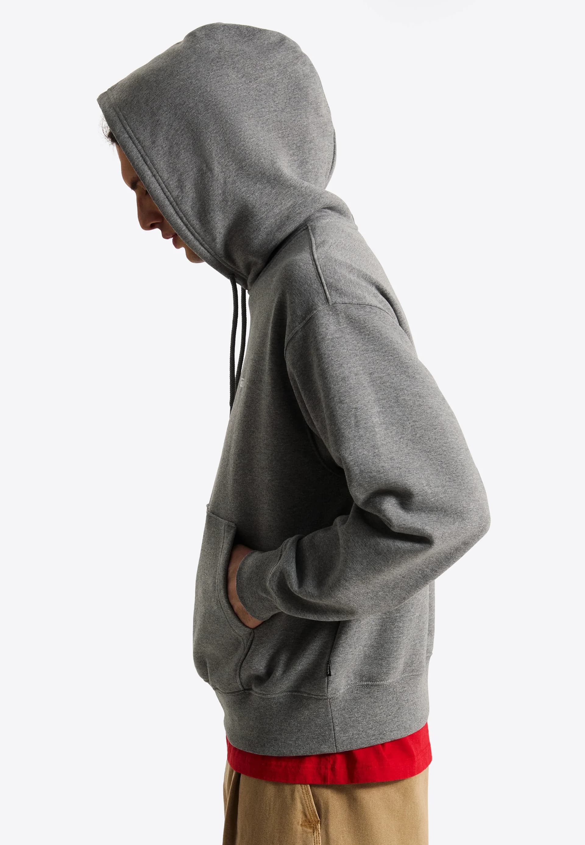 Vans Men Sweatshirts
