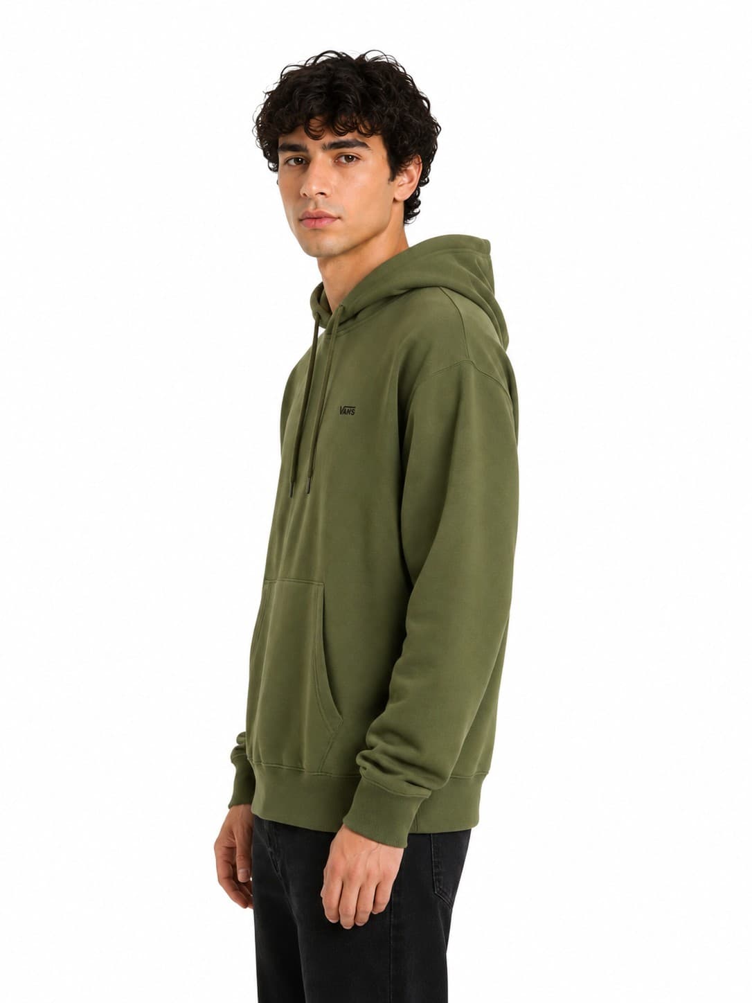 Vans Men Sweatshirts