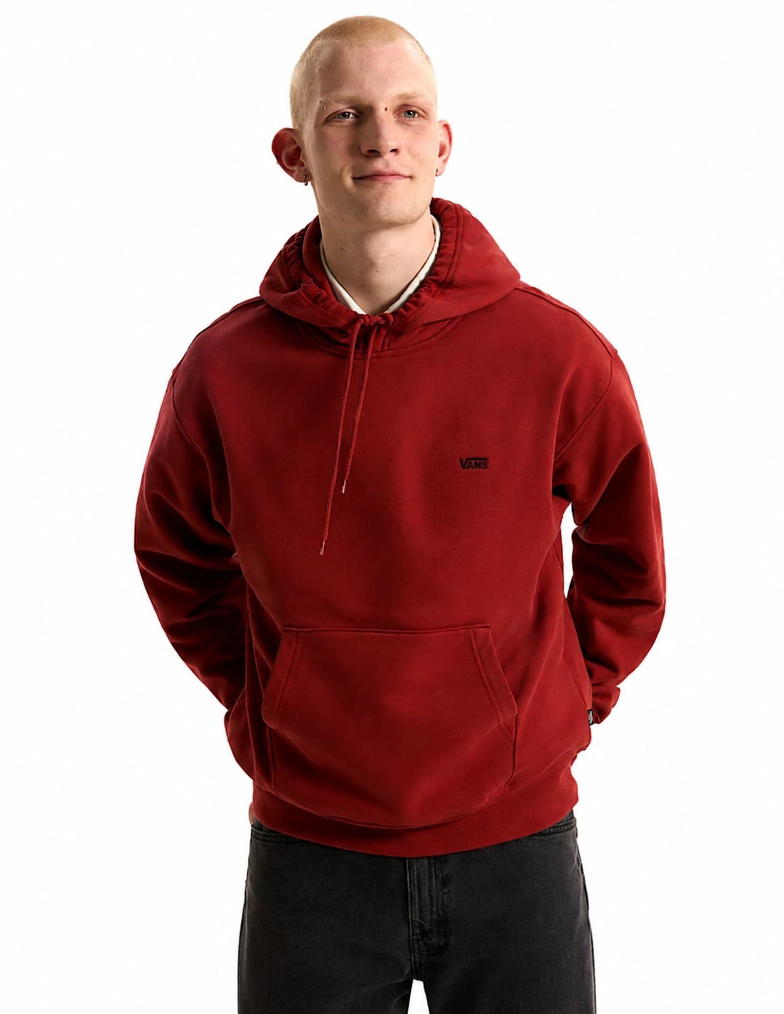 Vans Men Sweatshirts