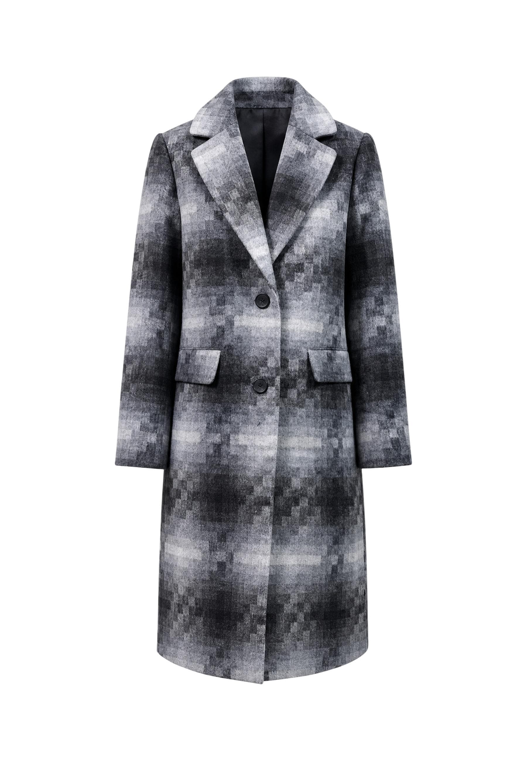 Desigual Women Coat